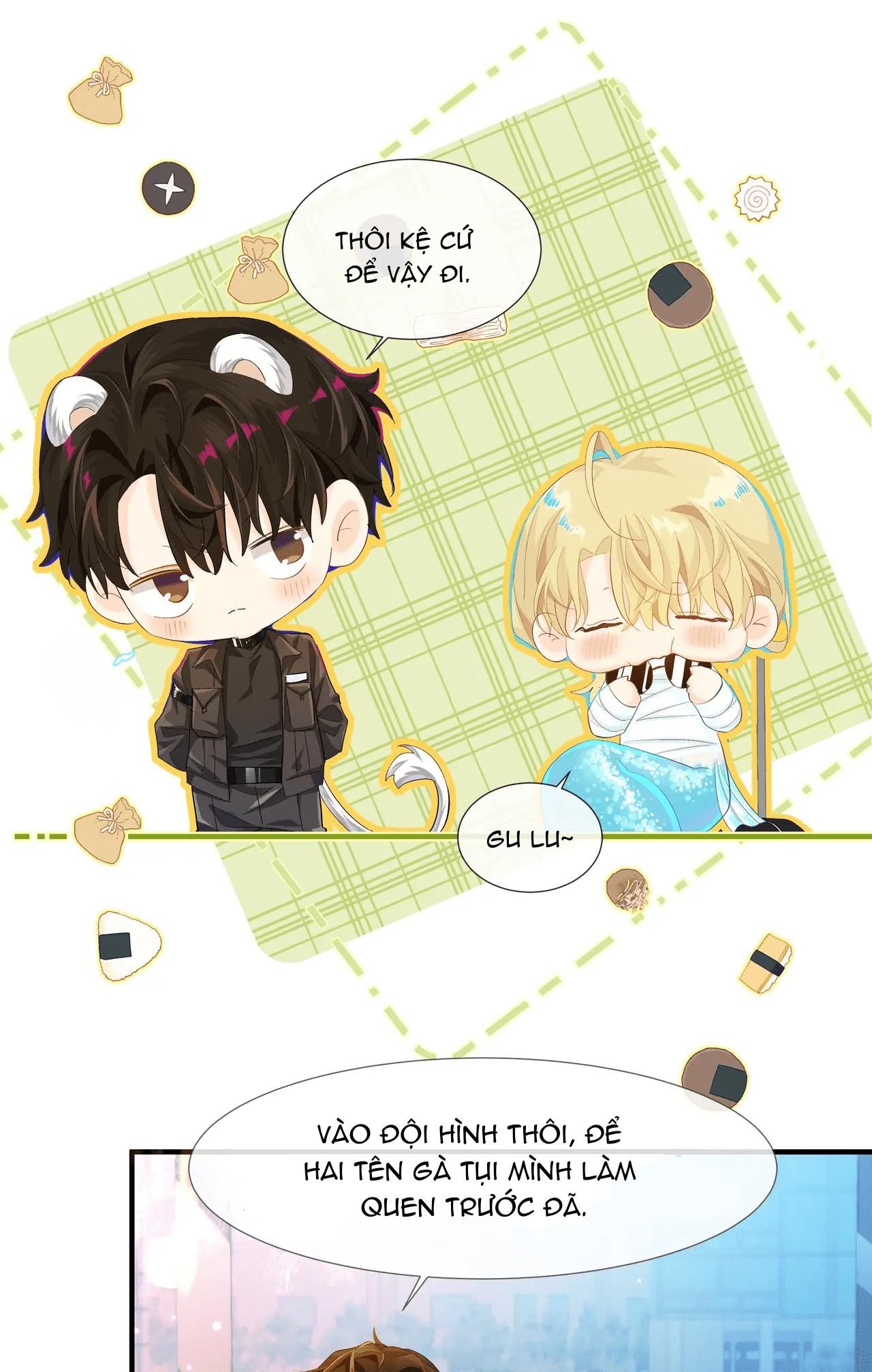 page_25
