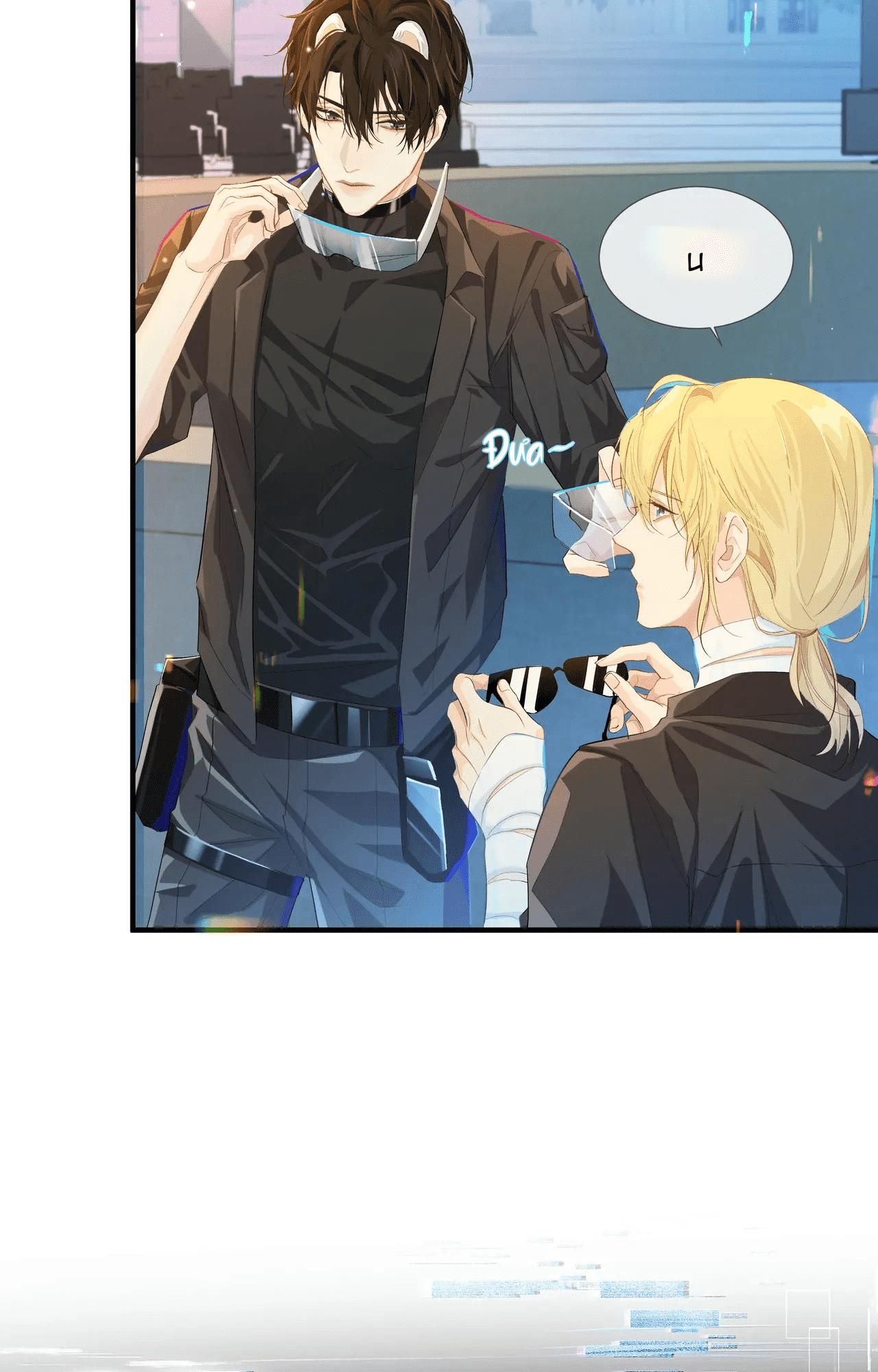 page_26