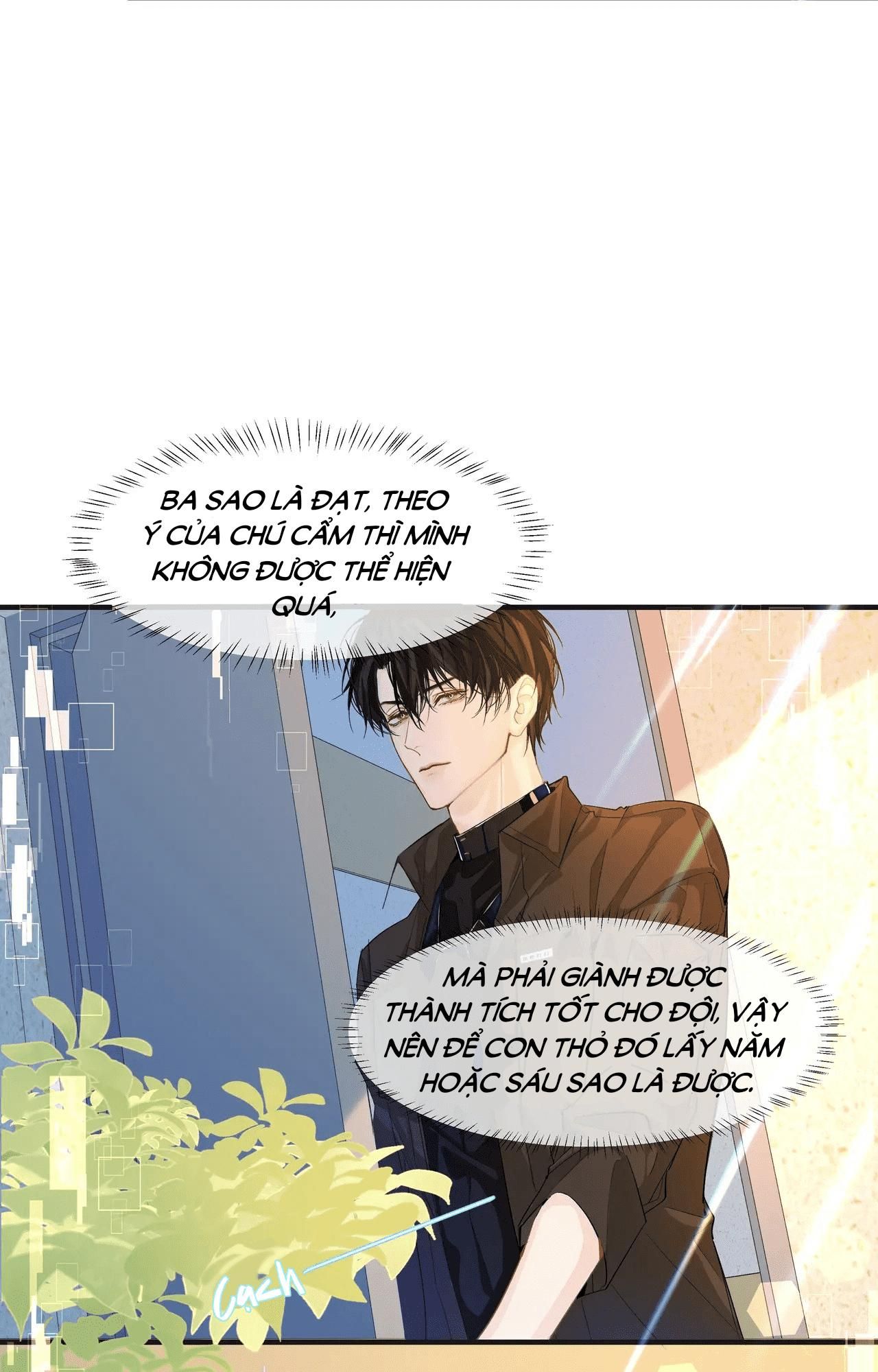 page_32