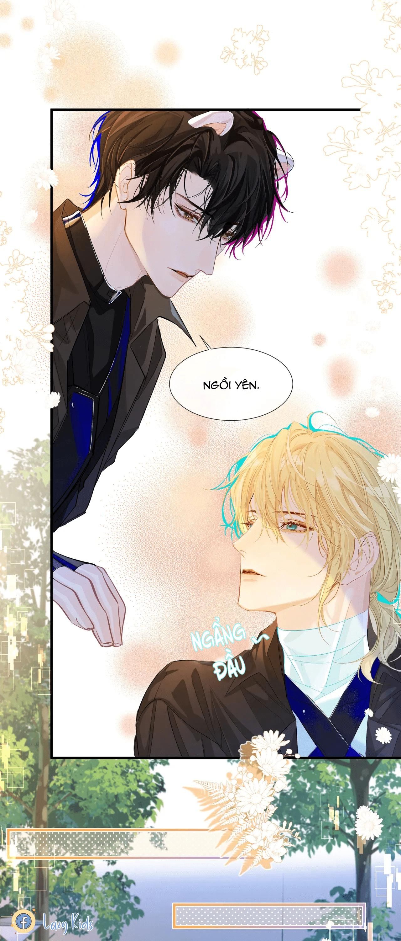 page_46