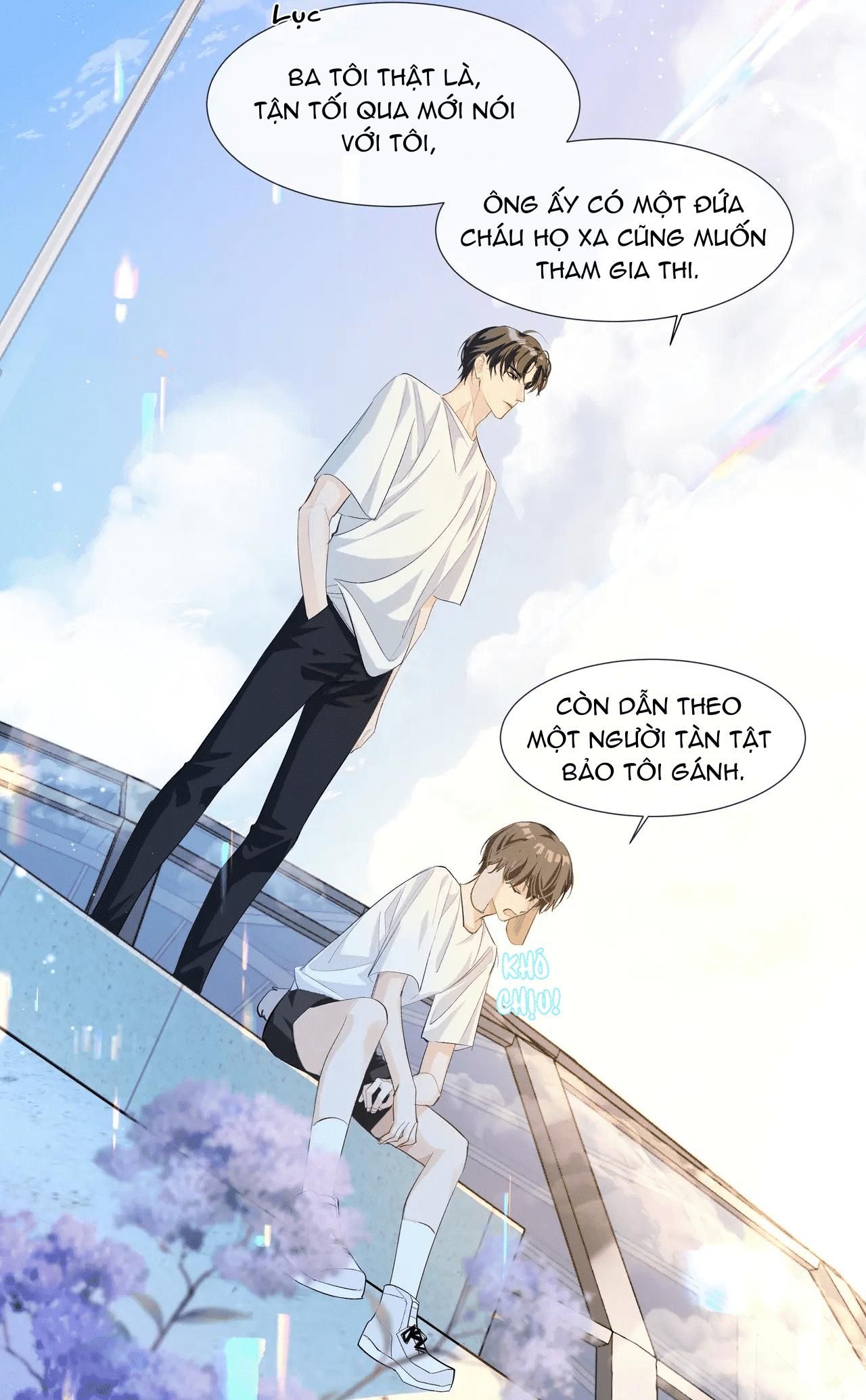 page_5