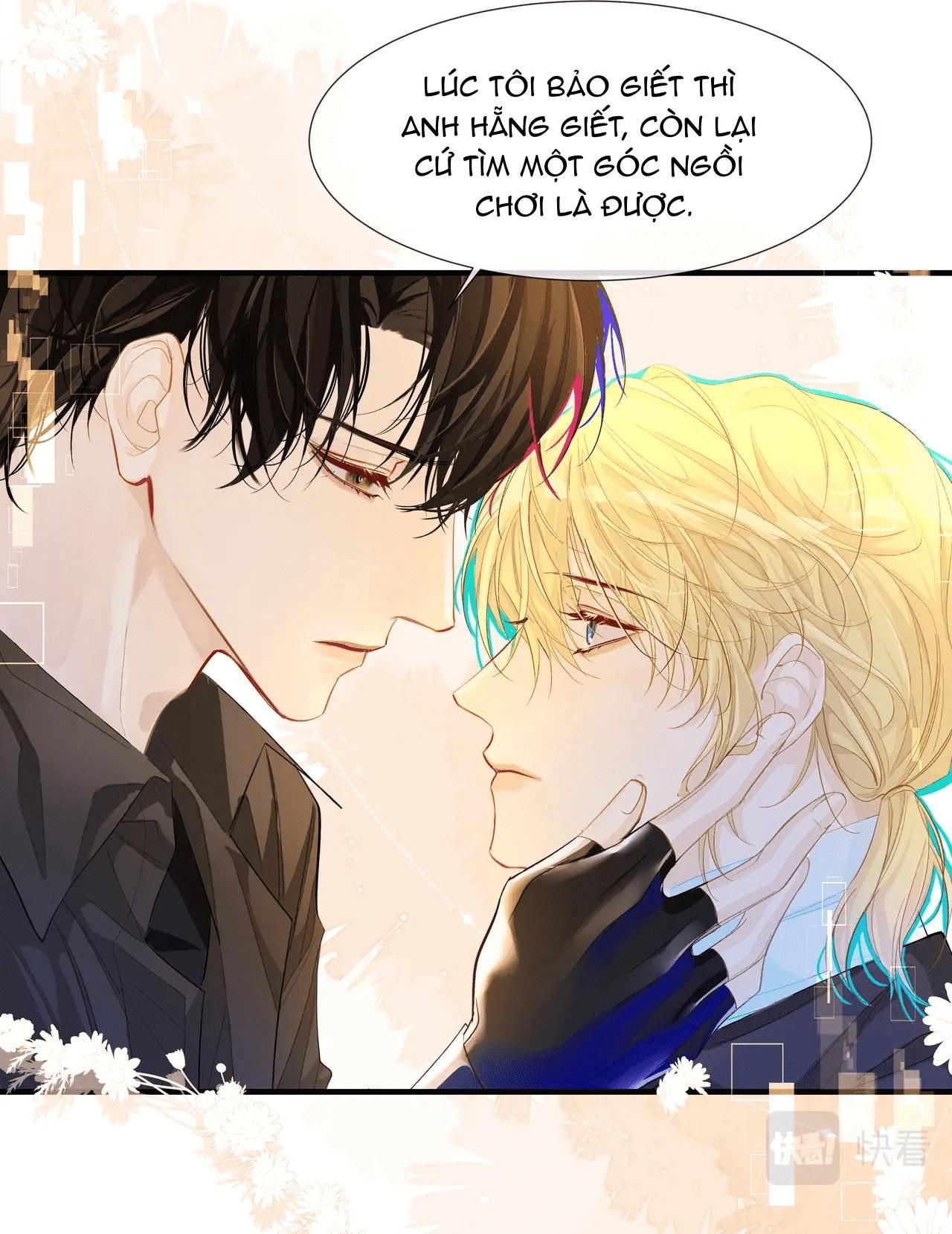 page_50
