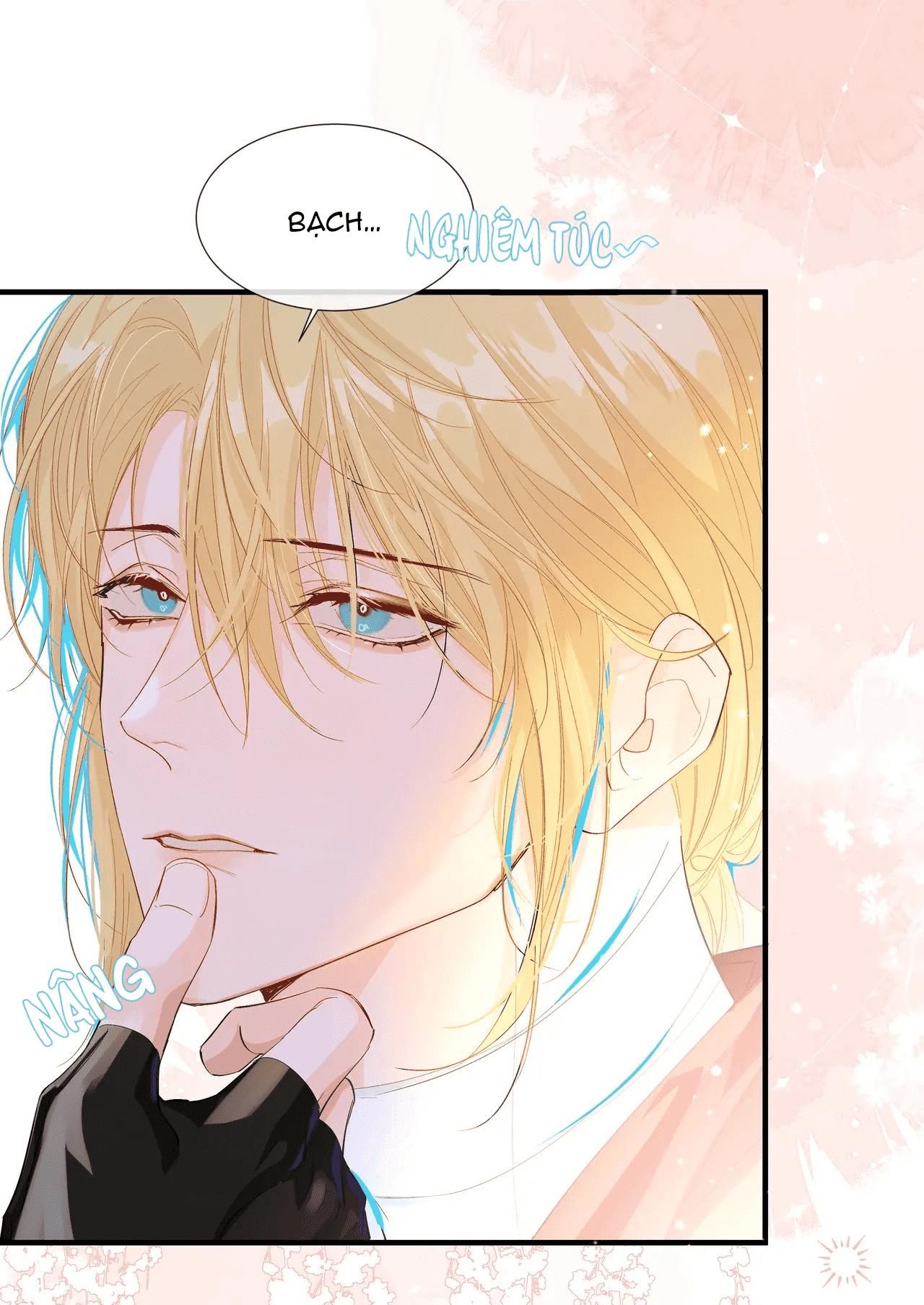 page_54