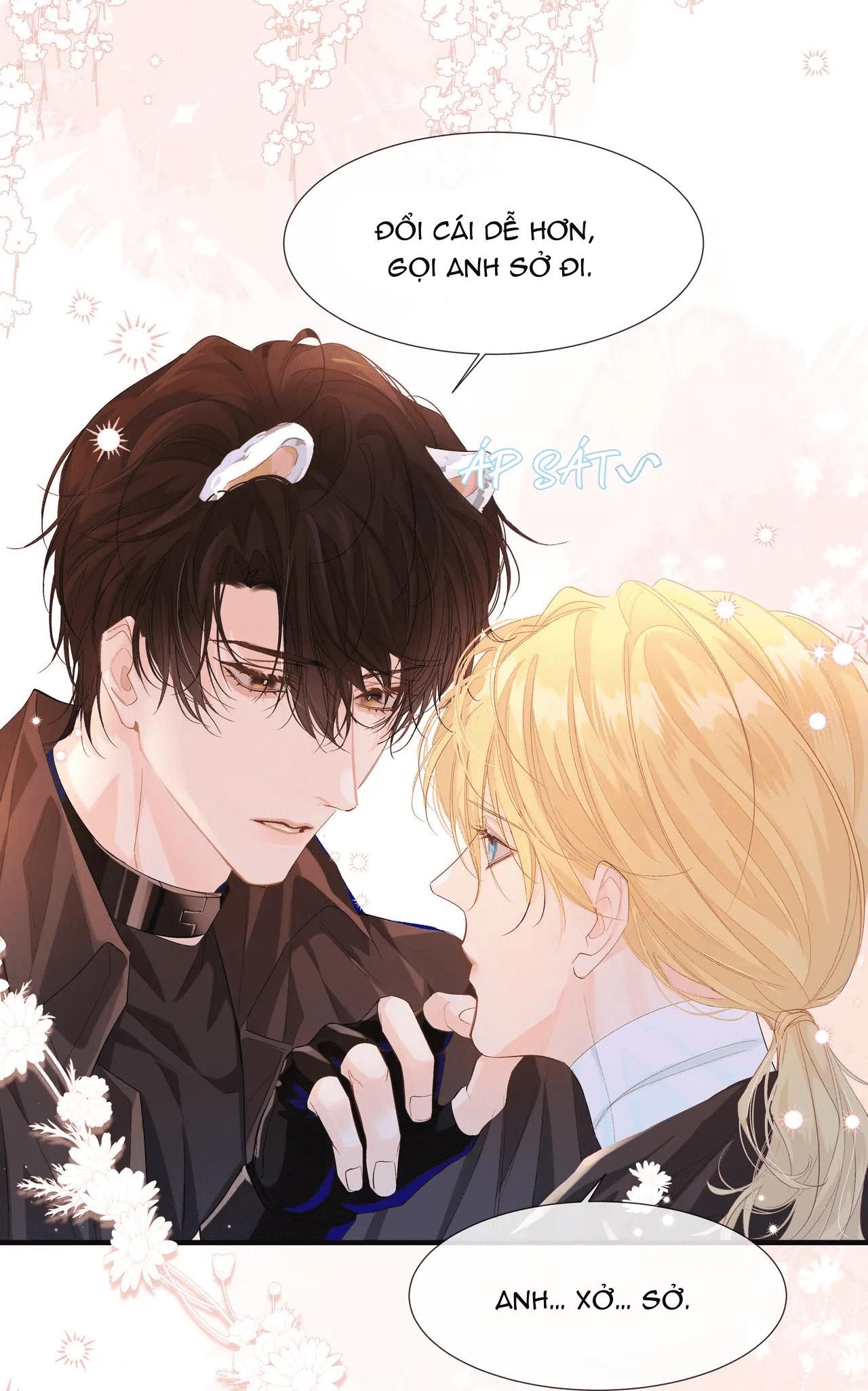 page_55