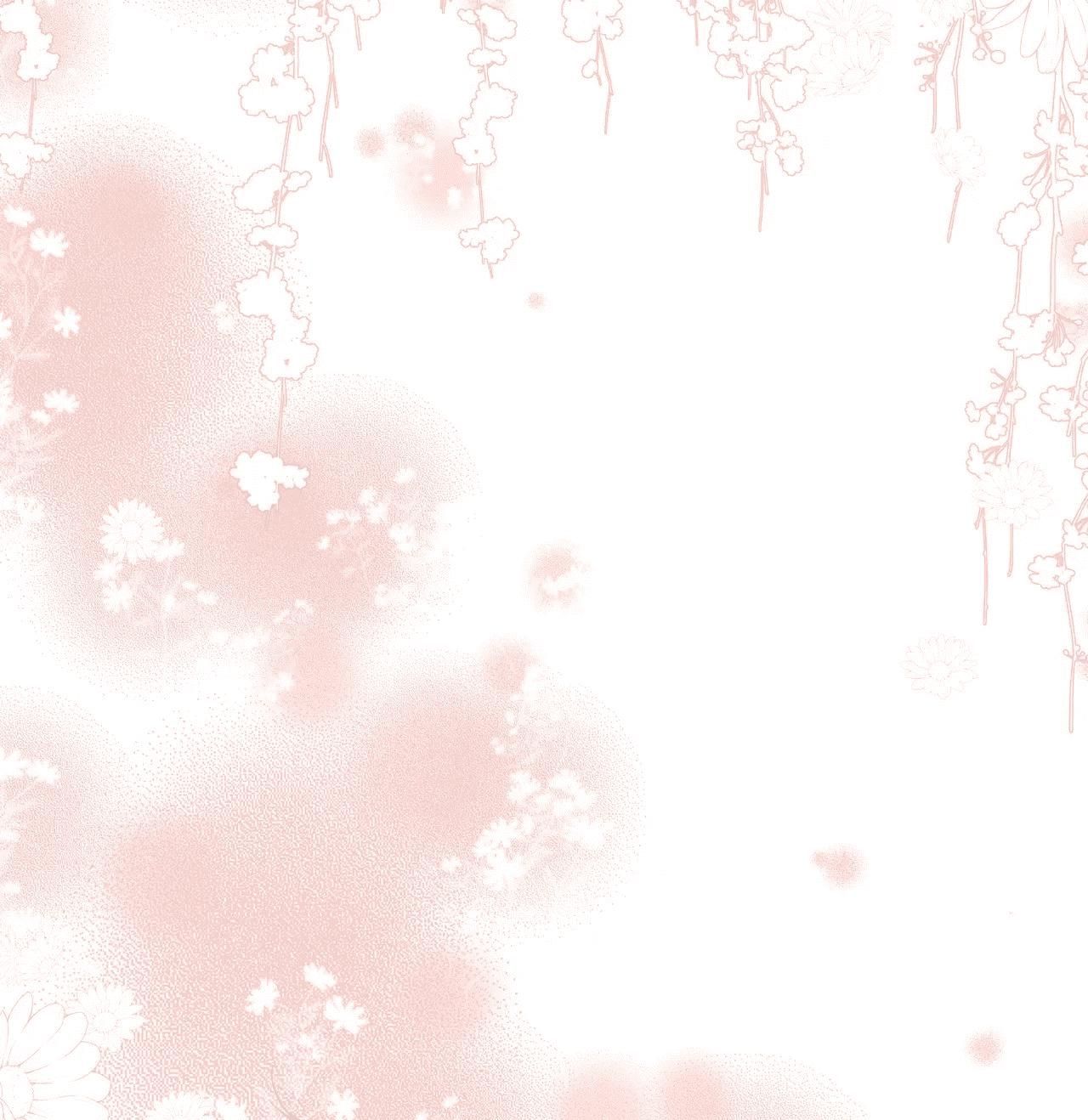 page_57
