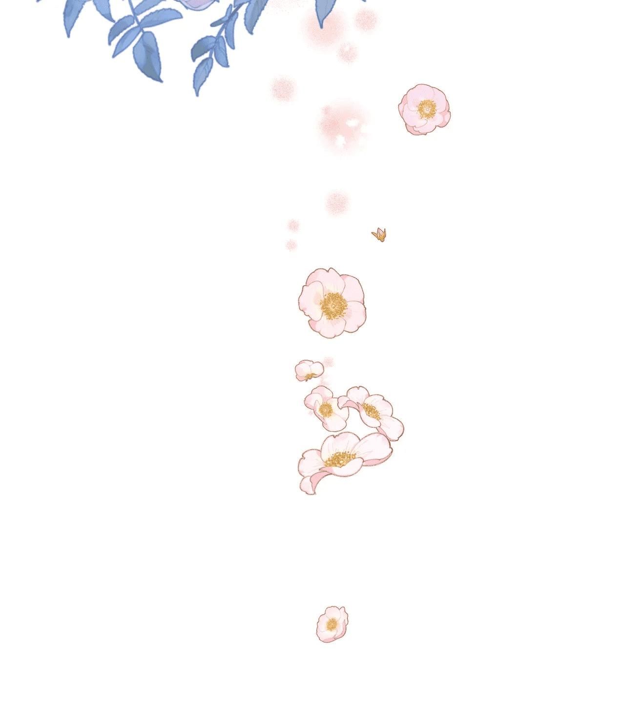 page_60