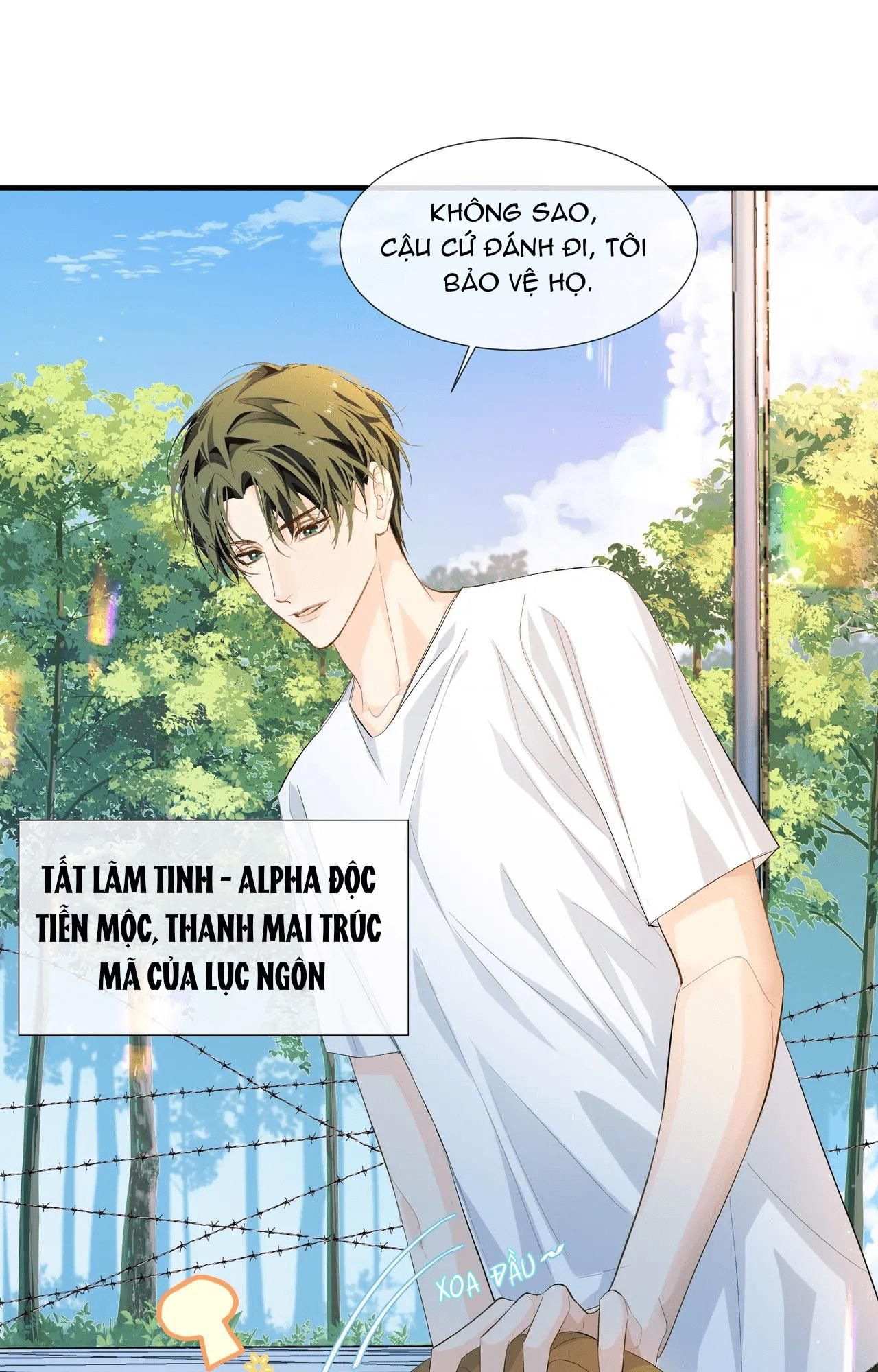 page_7