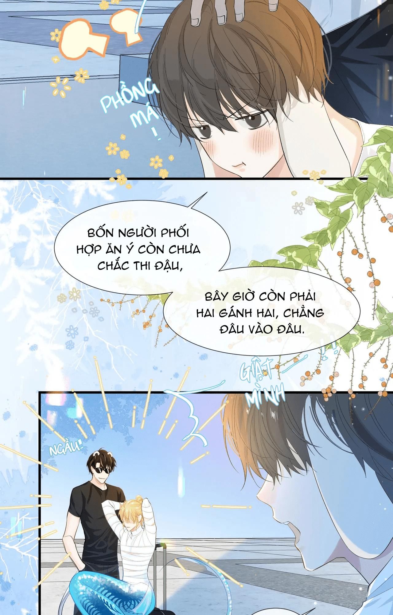 page_8