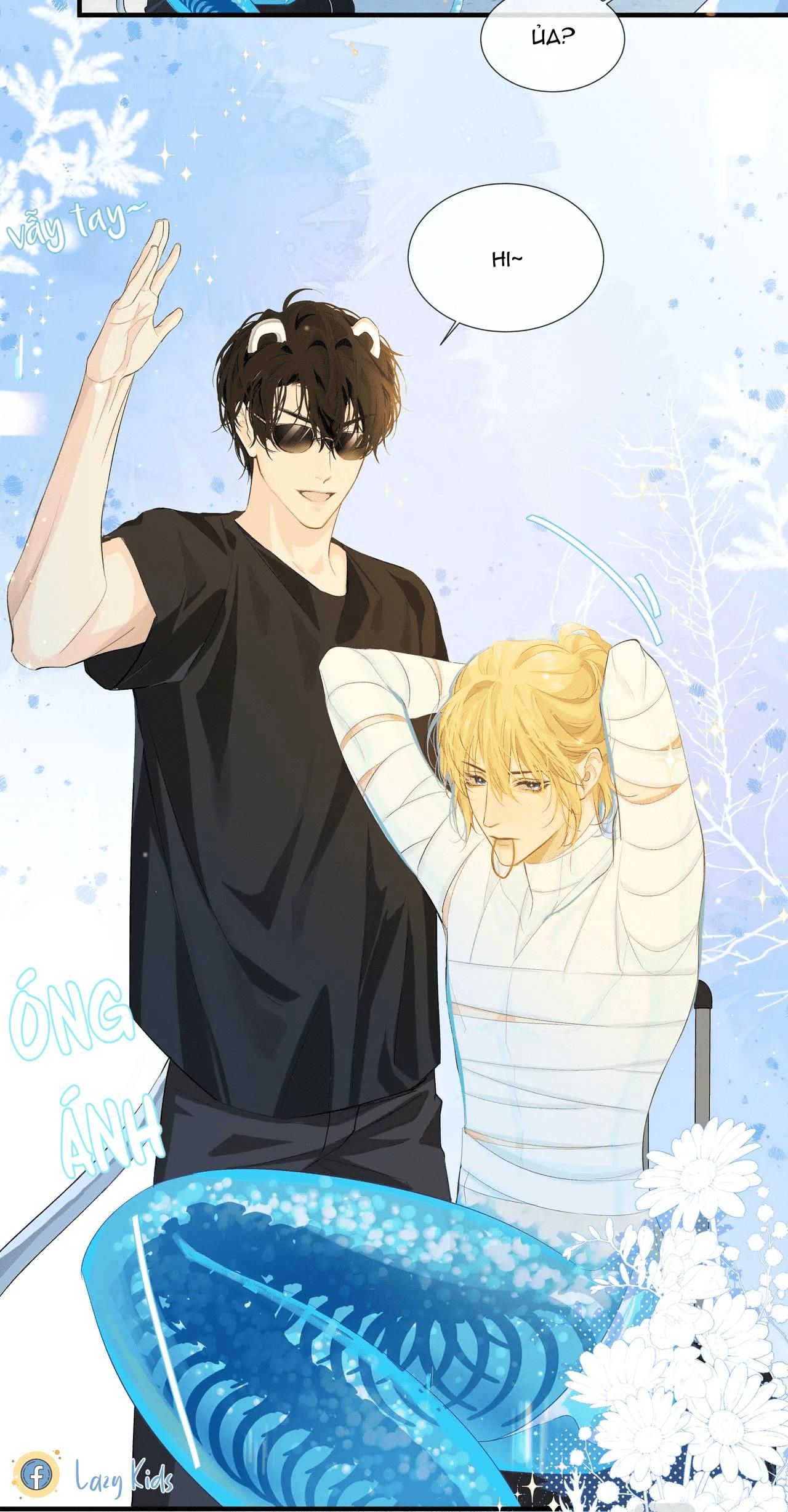 page_9