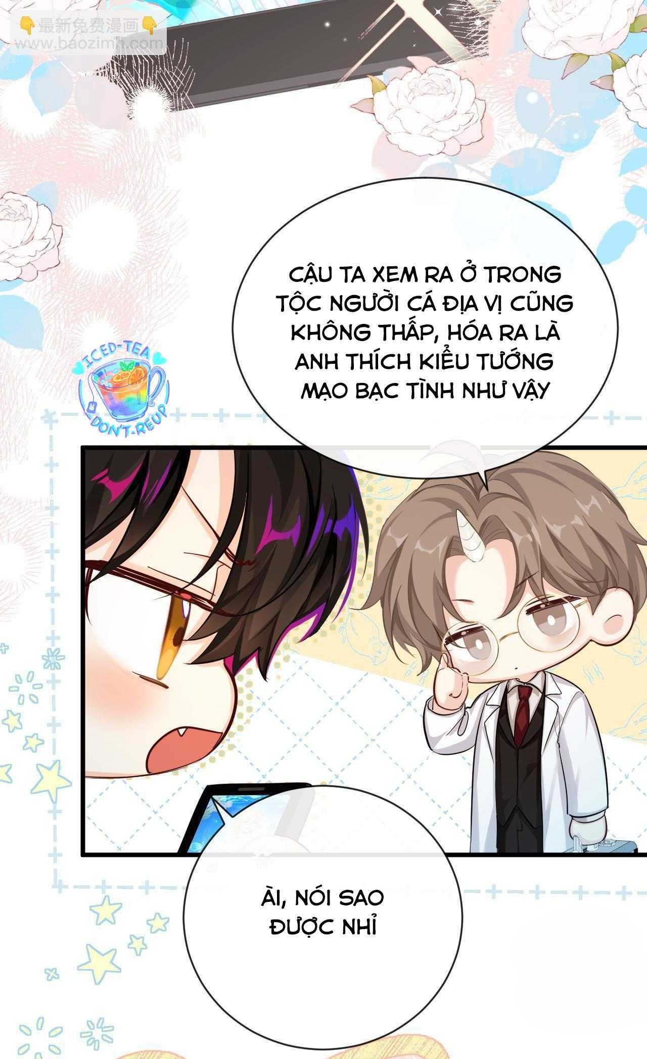 page_10