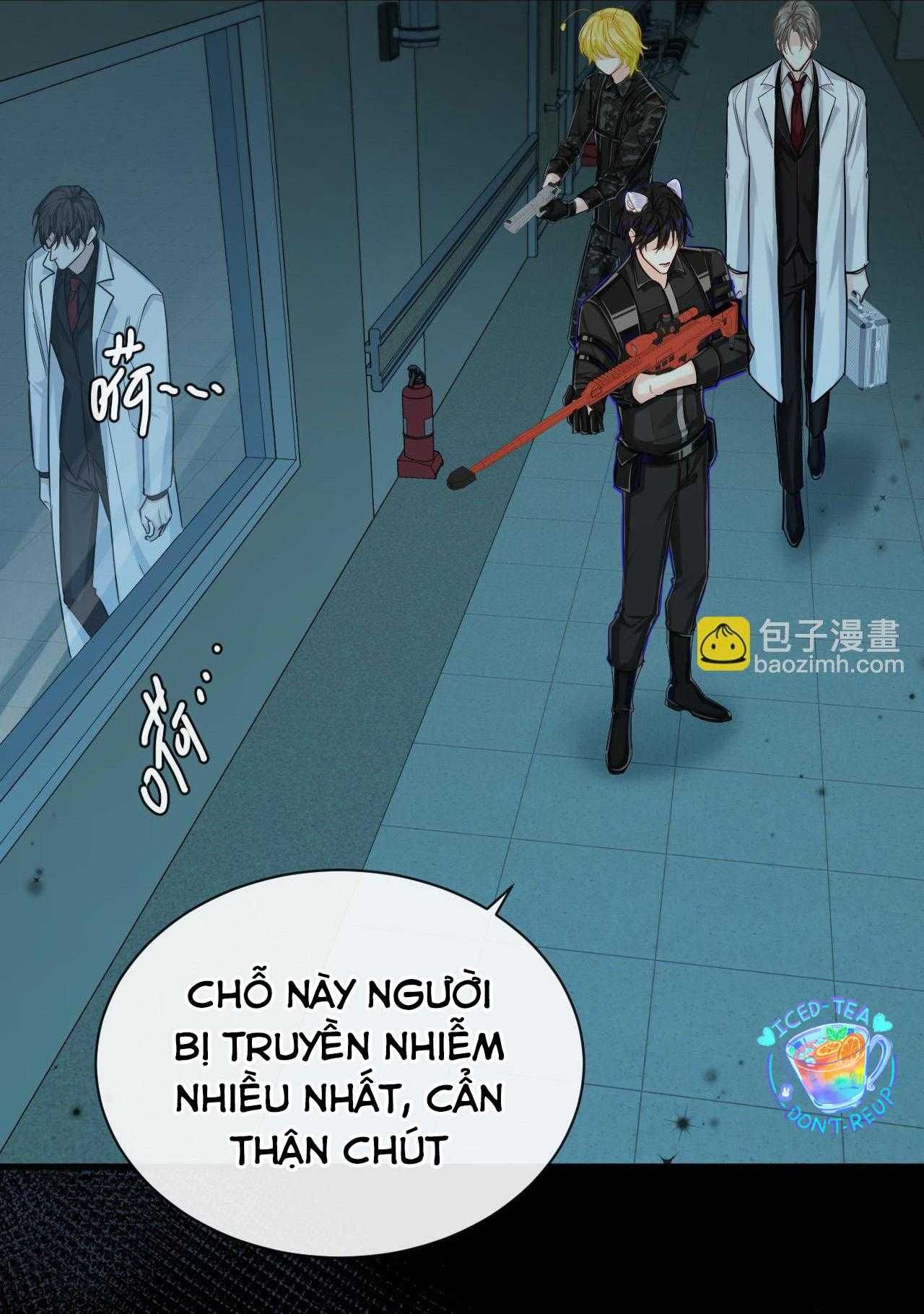 page_14