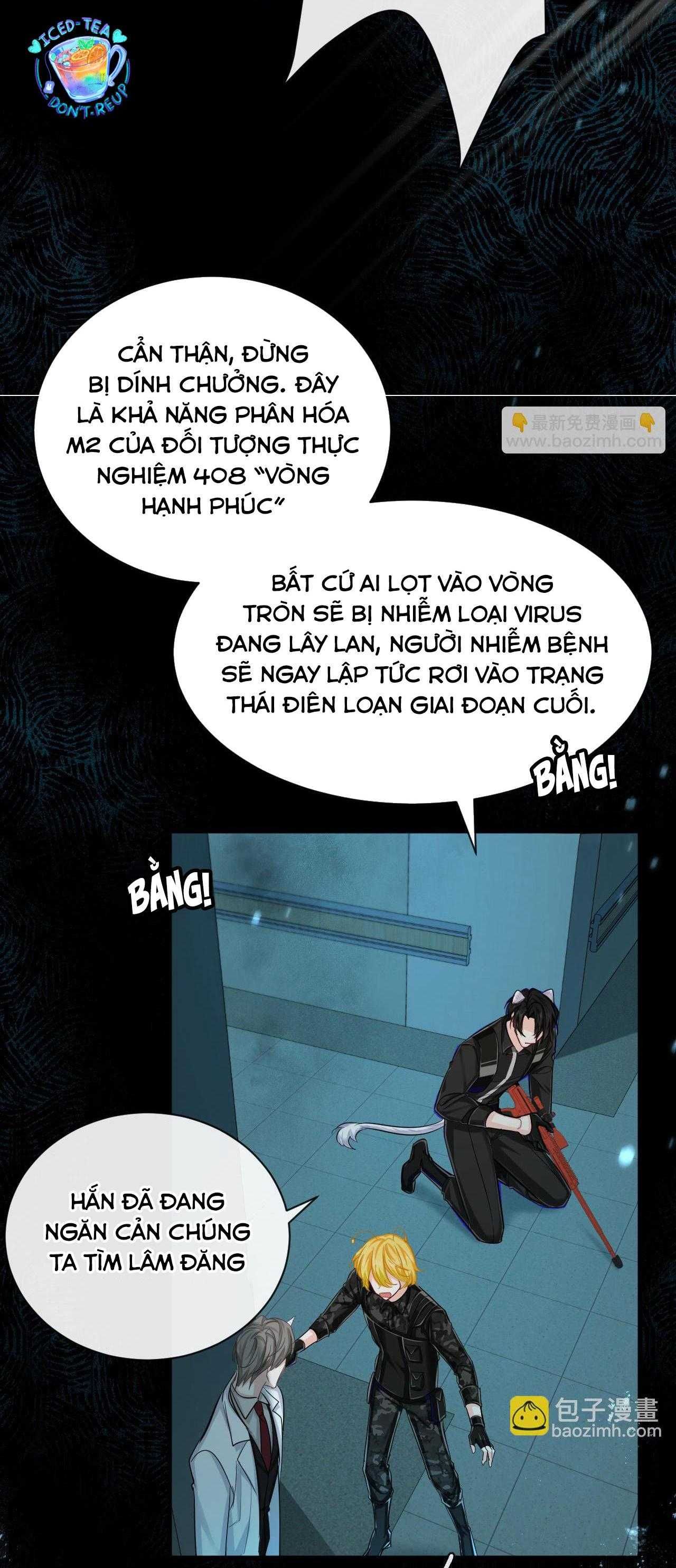 page_21