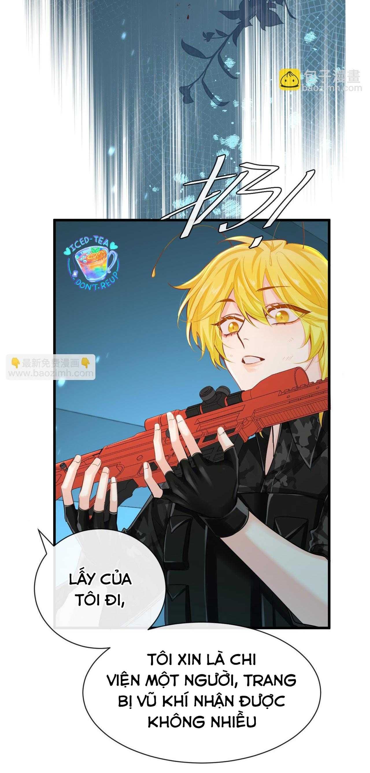 page_27