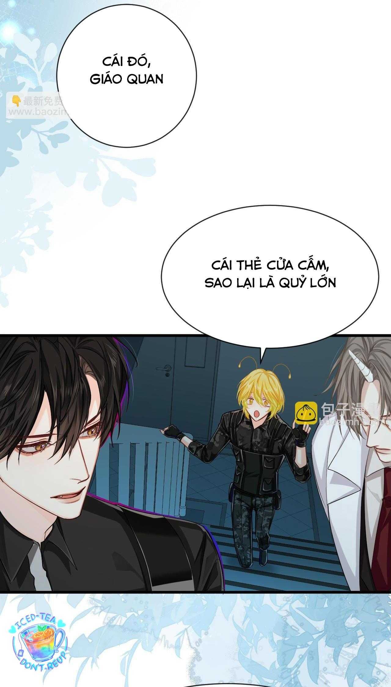 page_3