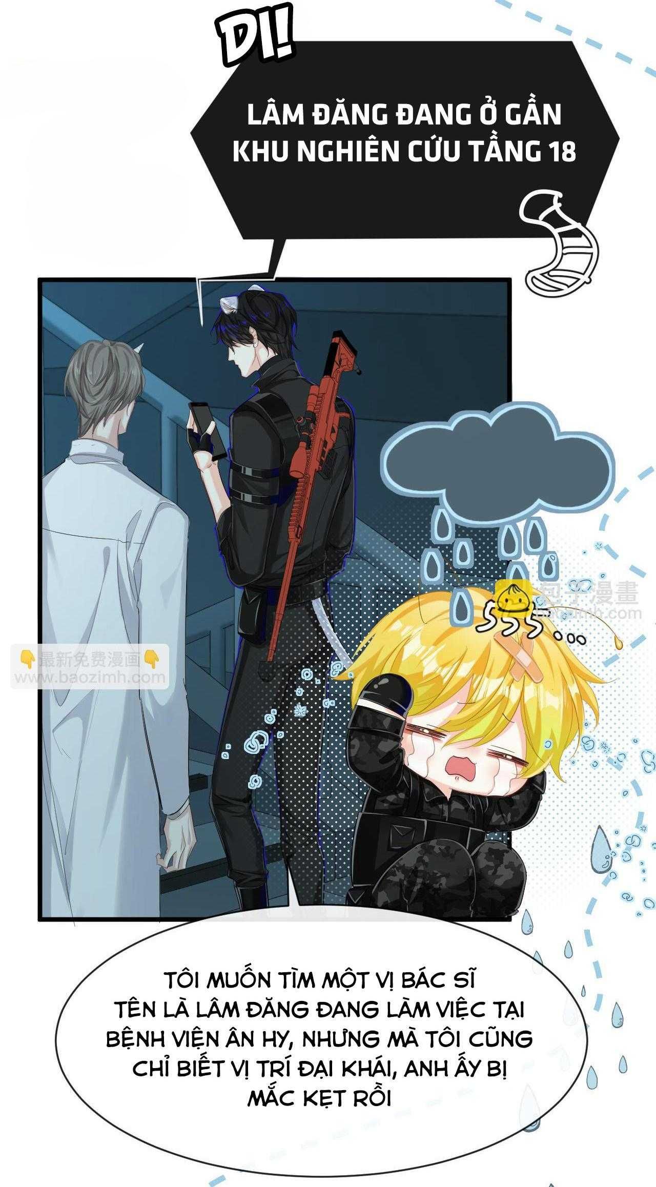 page_6