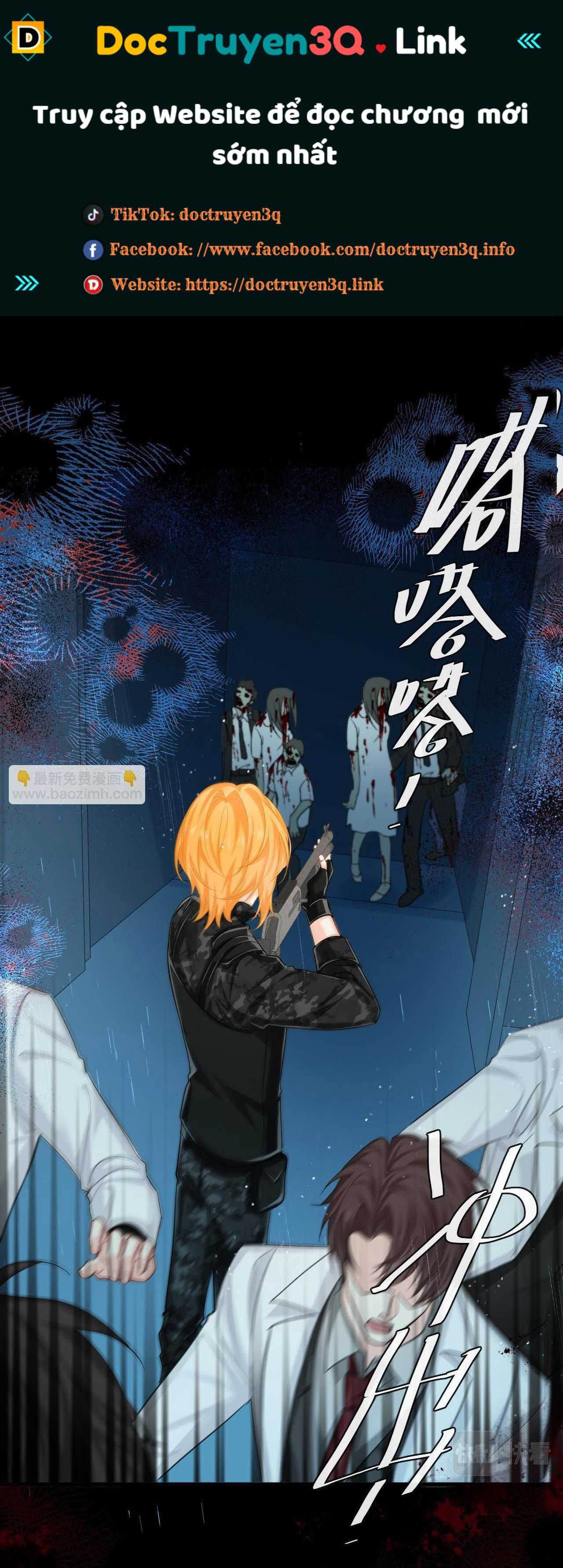 page_1