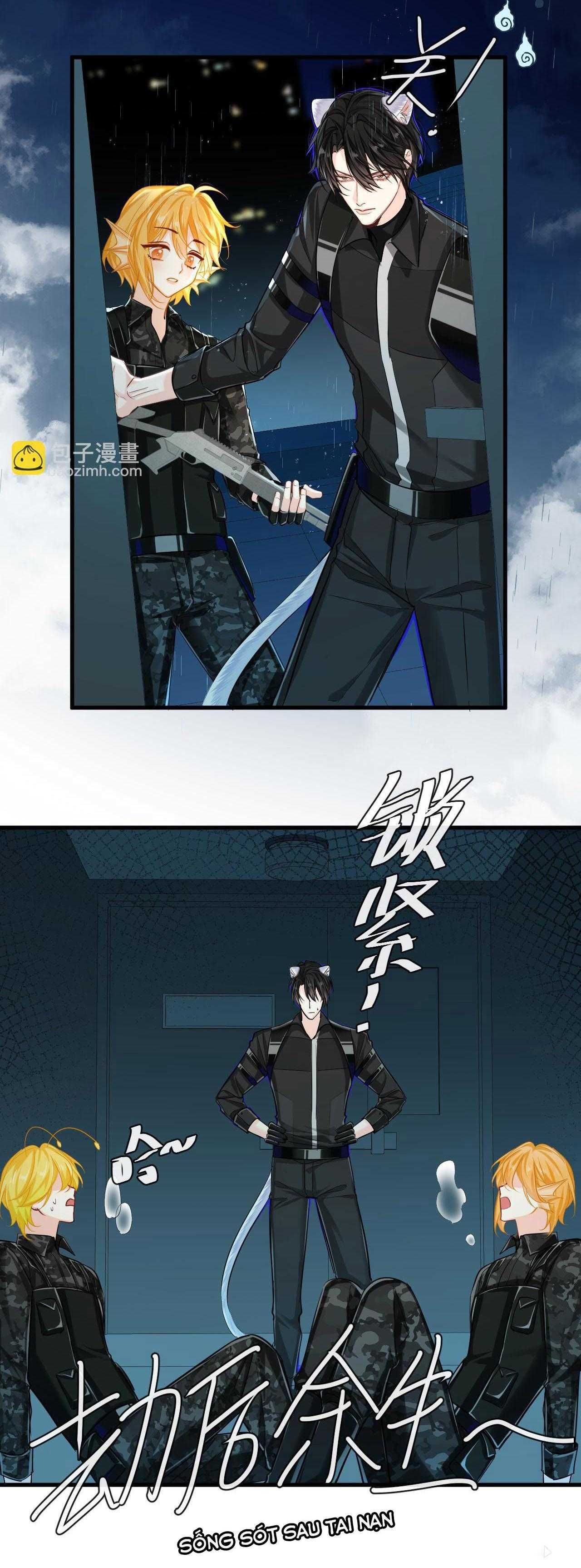 page_10