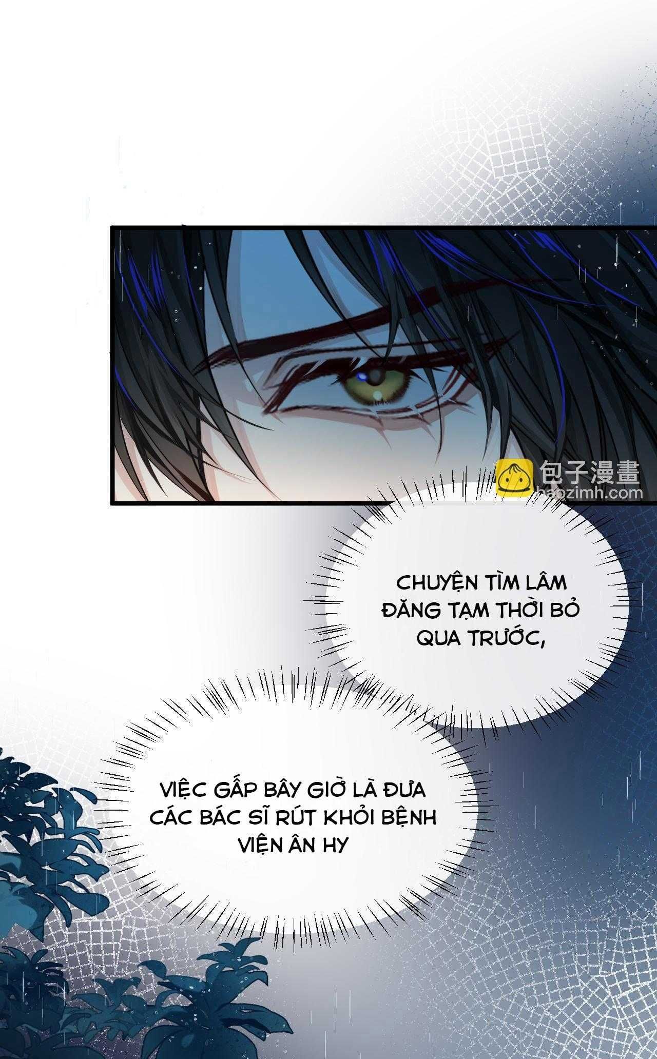 page_12