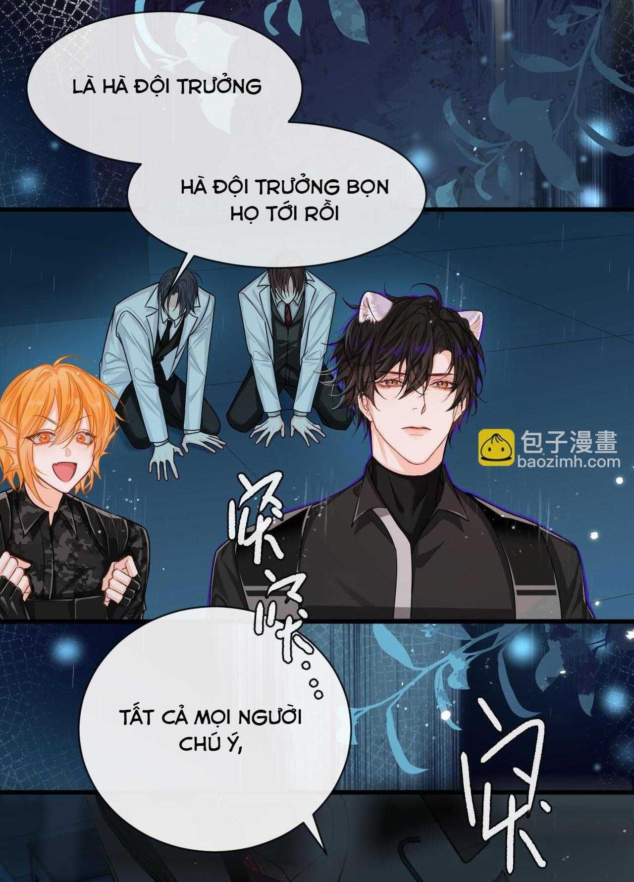 page_21