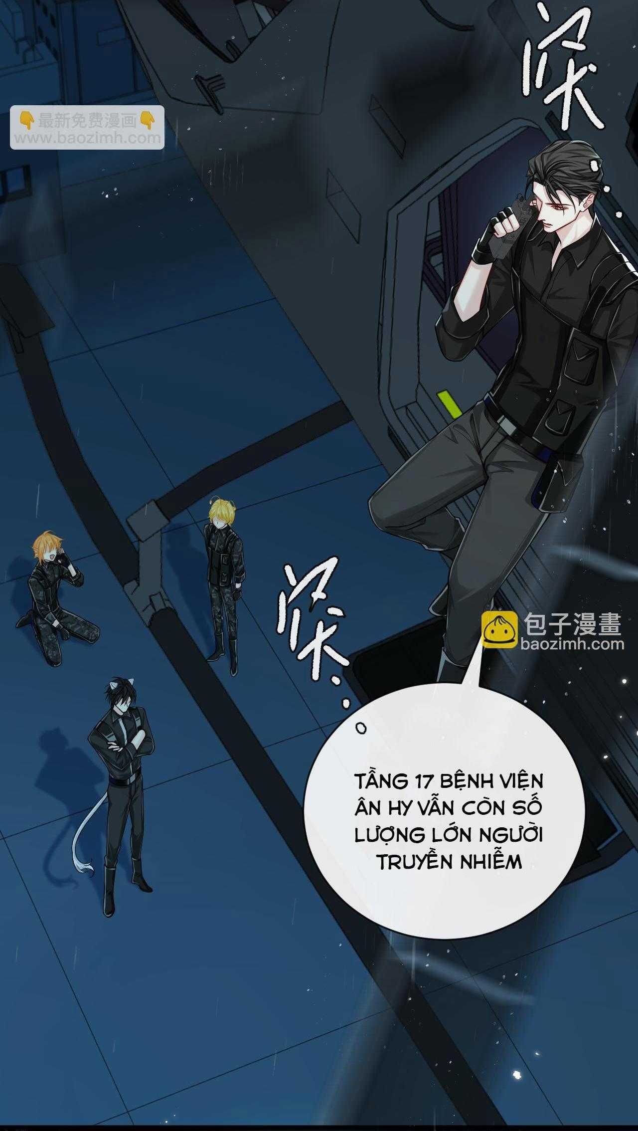 page_22