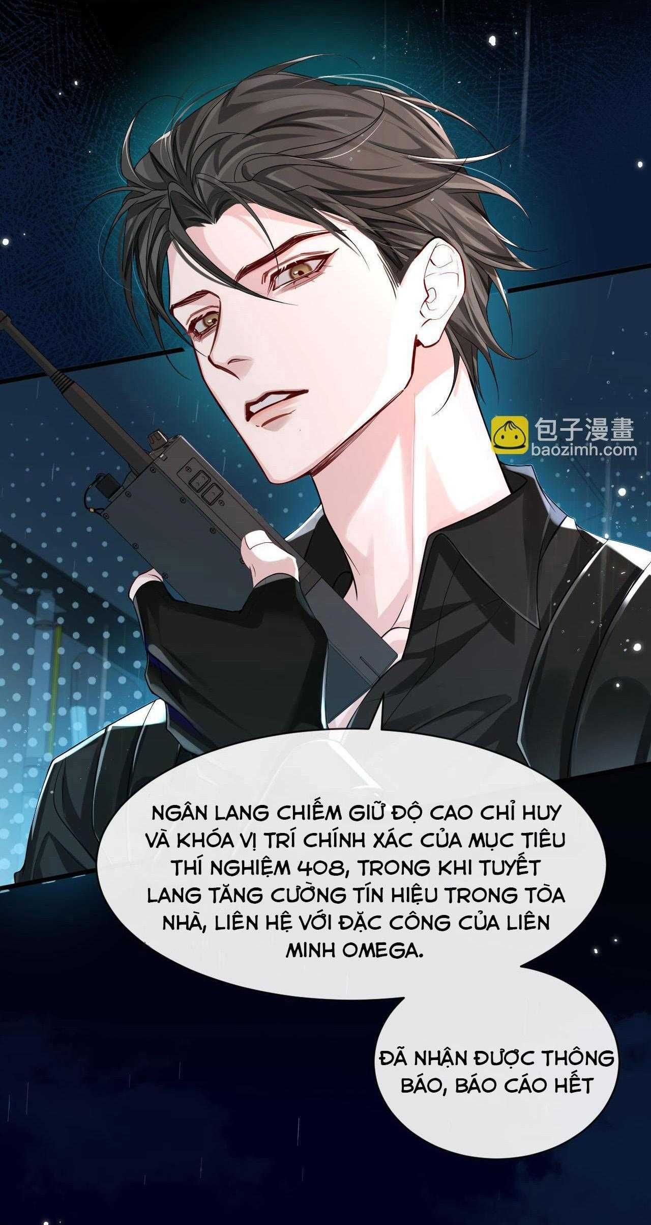 page_23