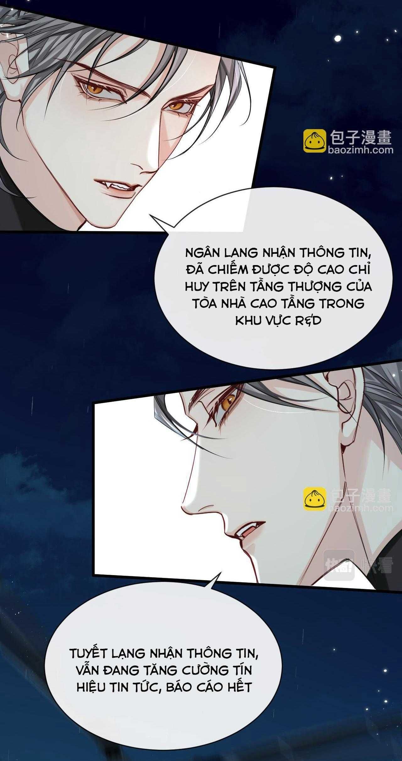 page_24