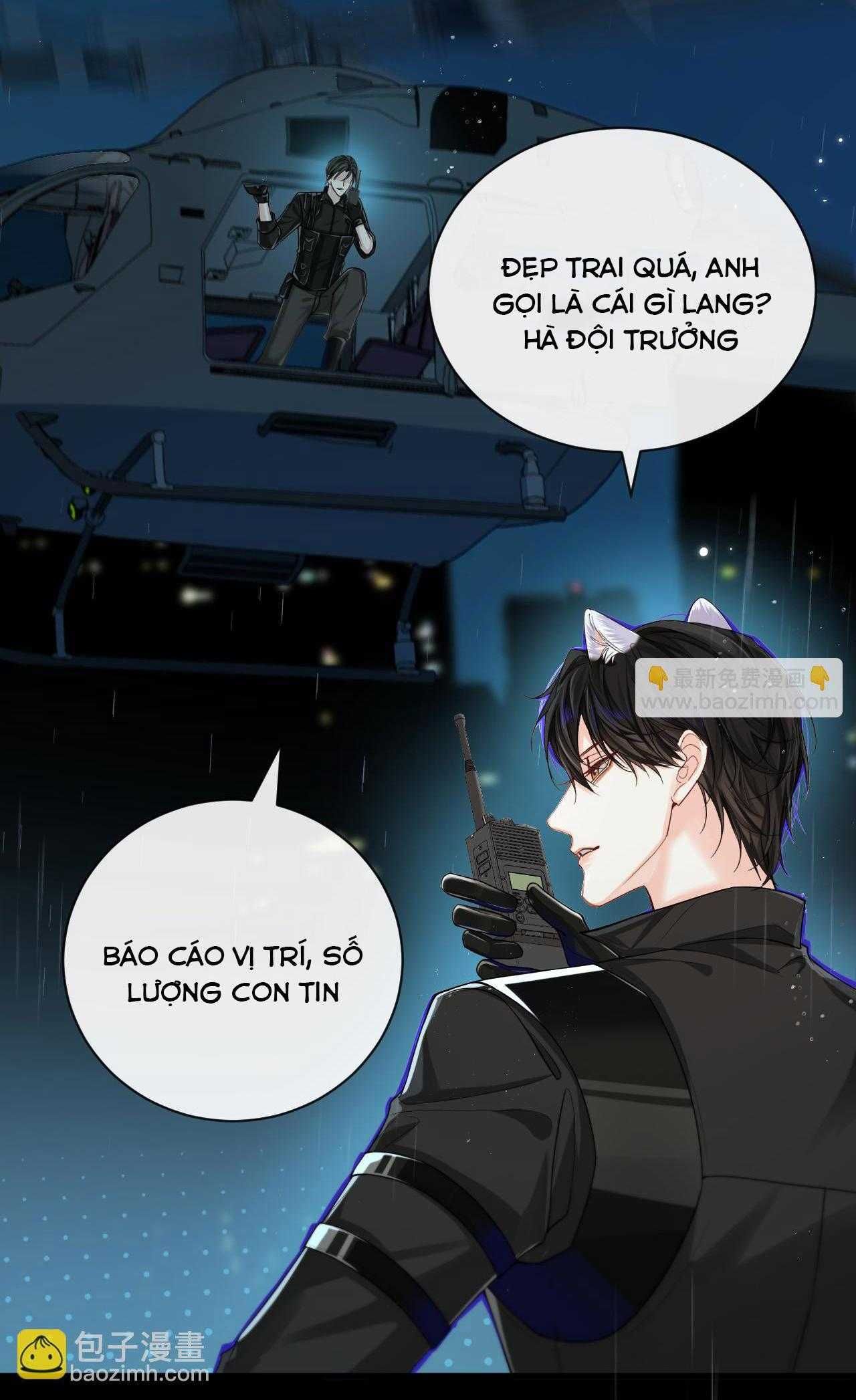 page_25