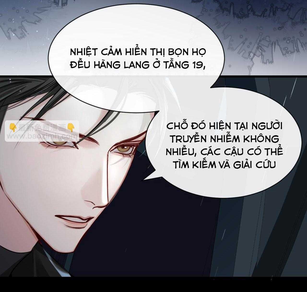 page_27