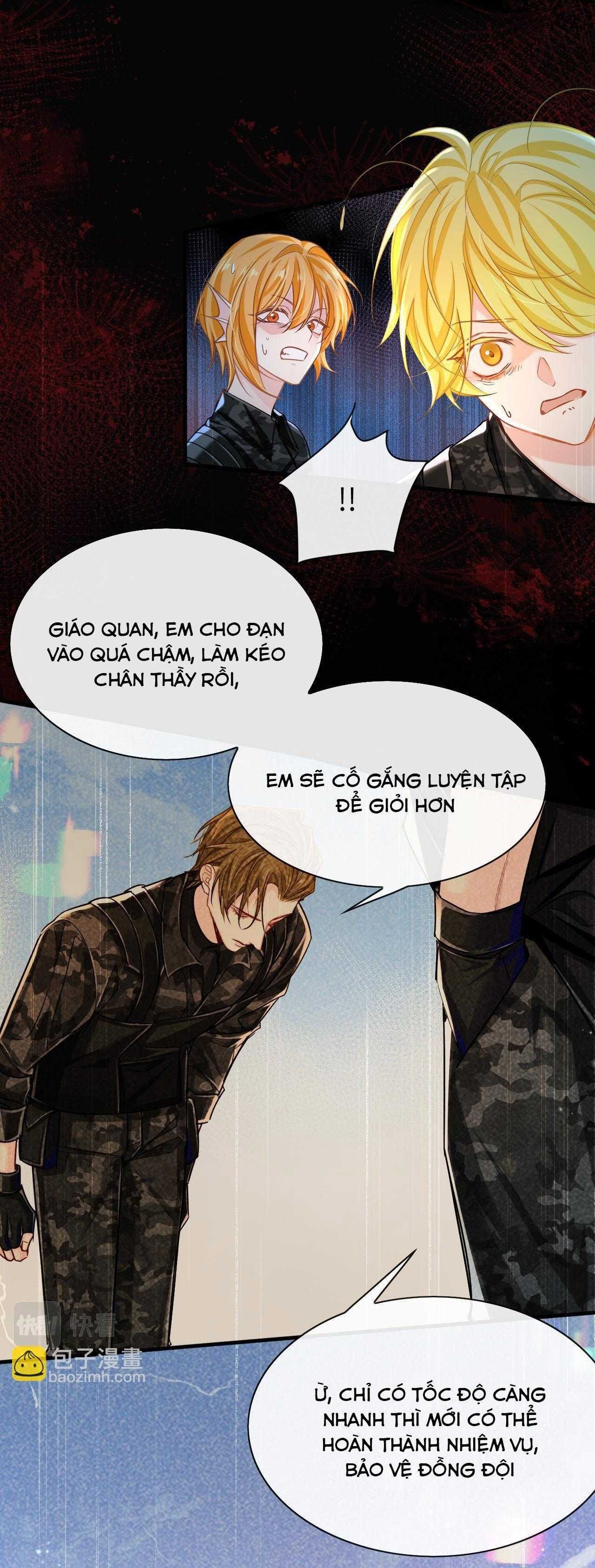 page_38