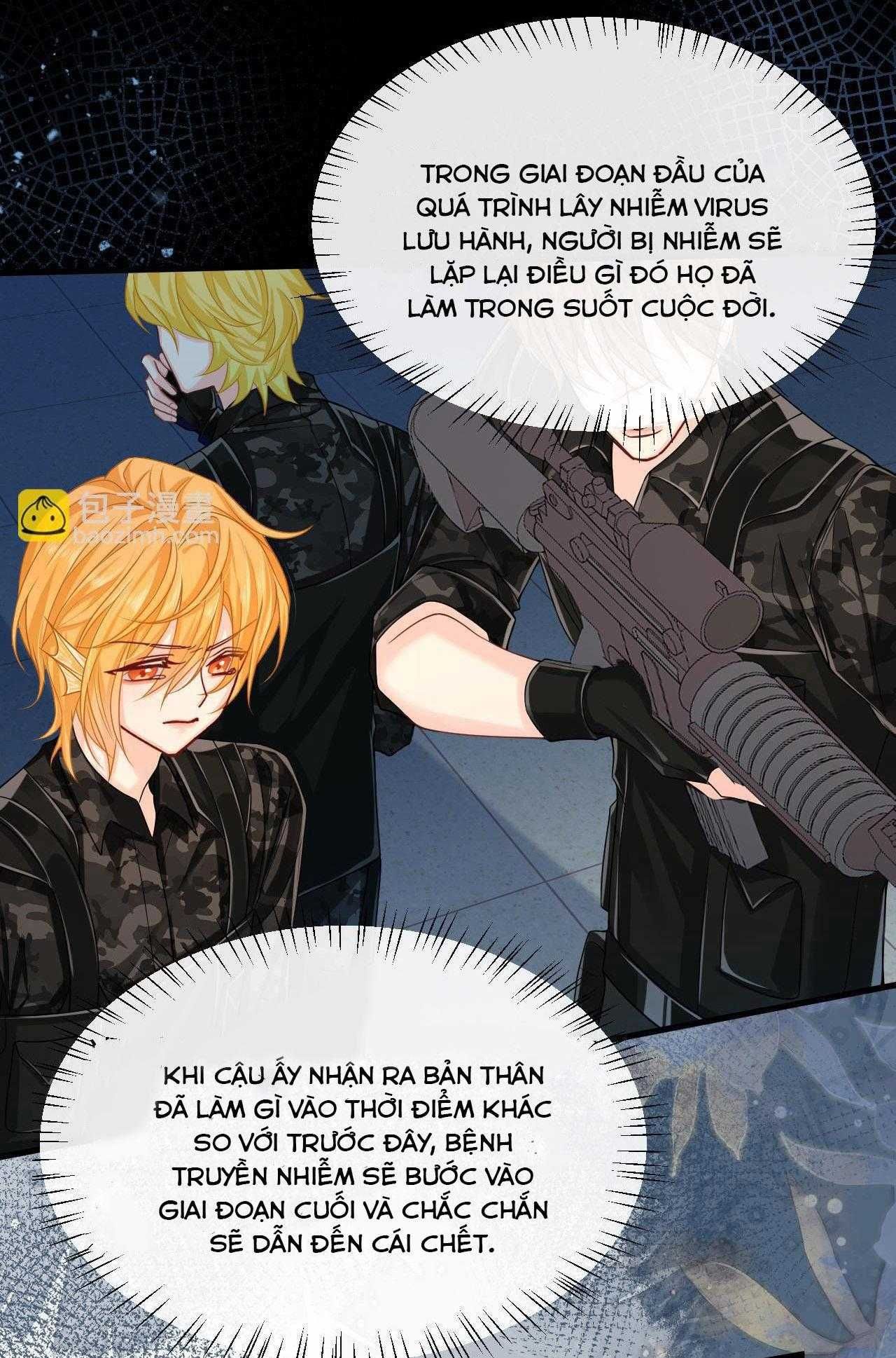 page_40
