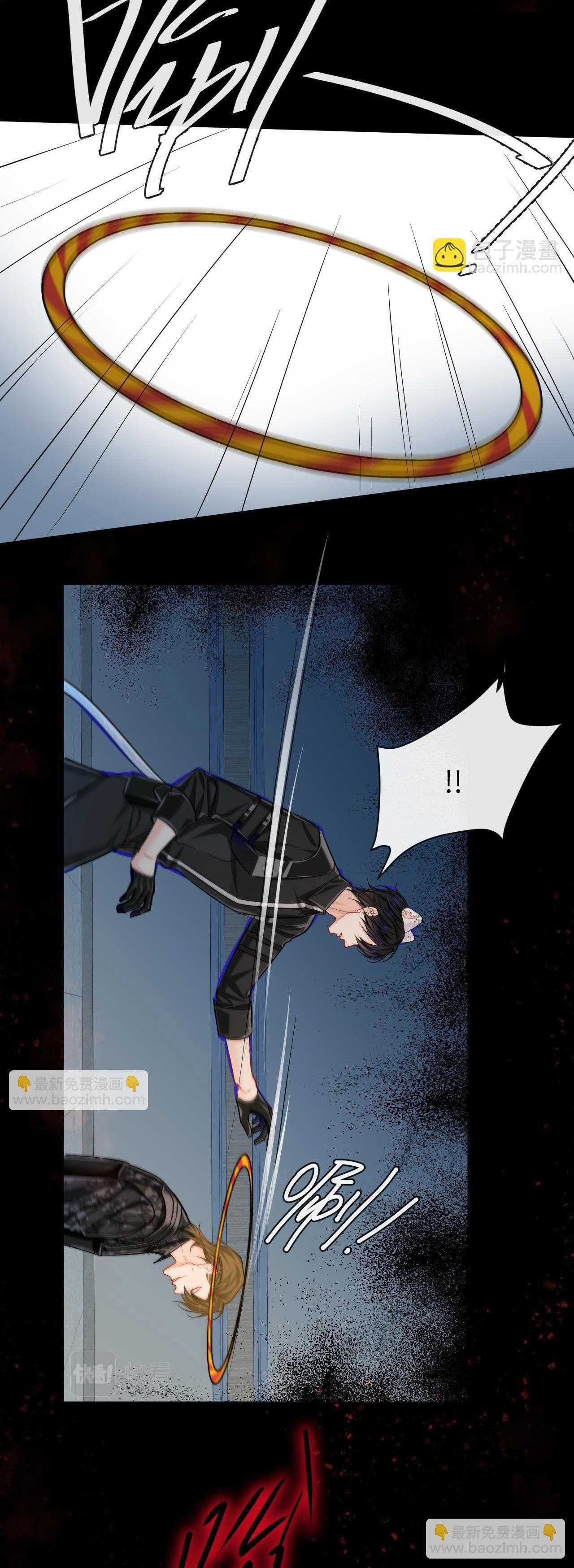 page_44