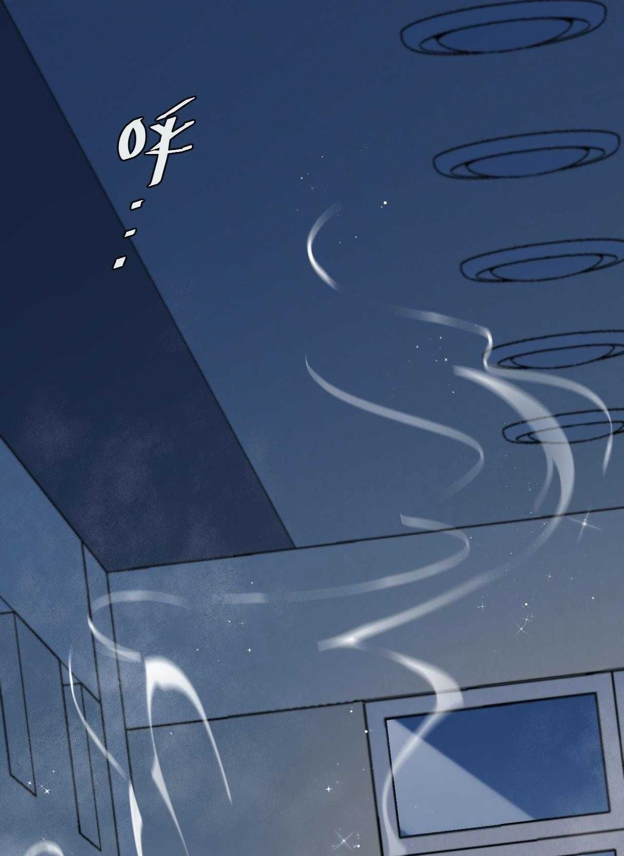 page_55
