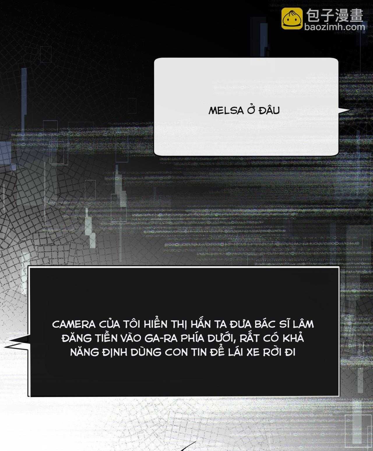 page_57