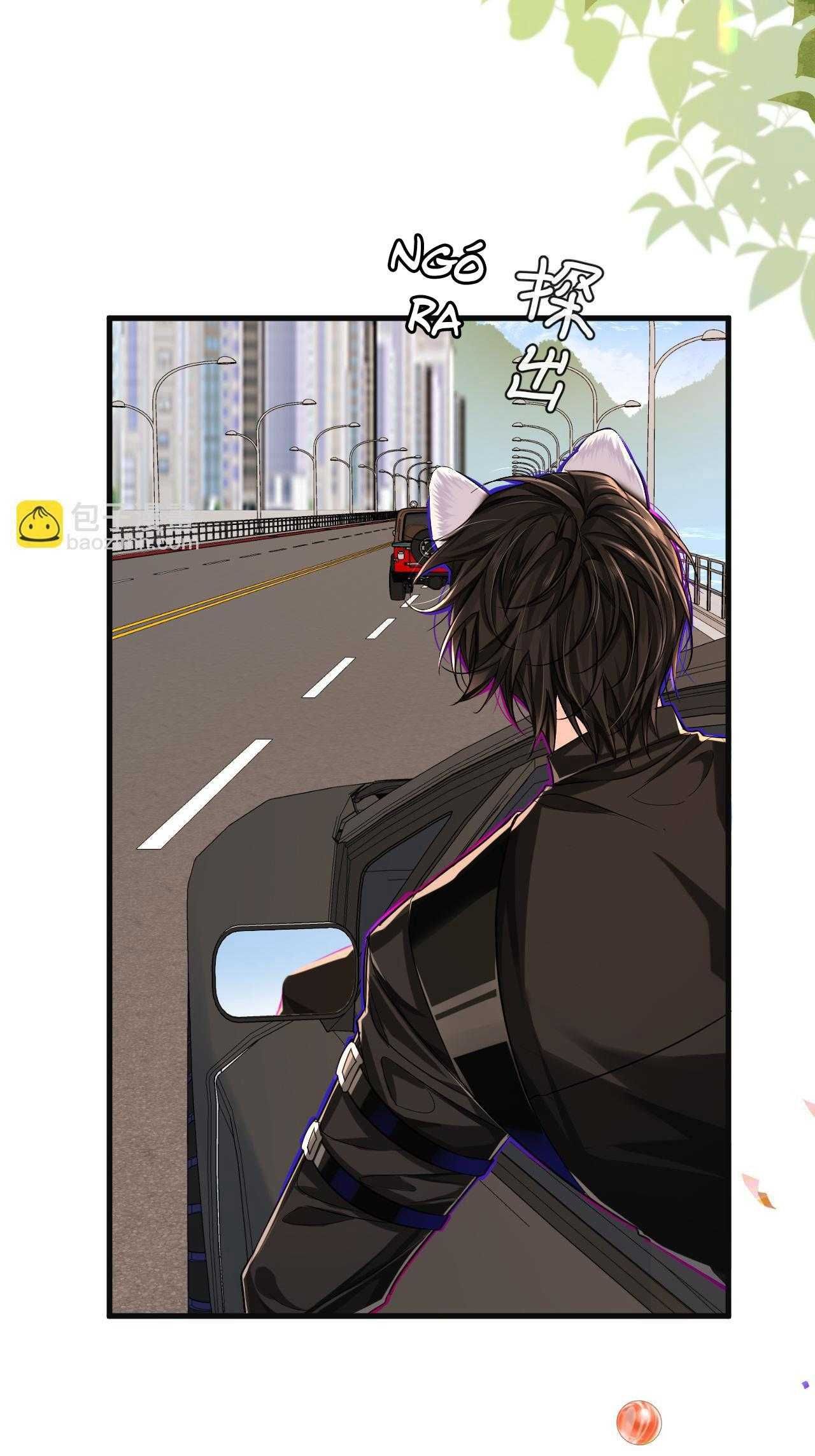 page_62