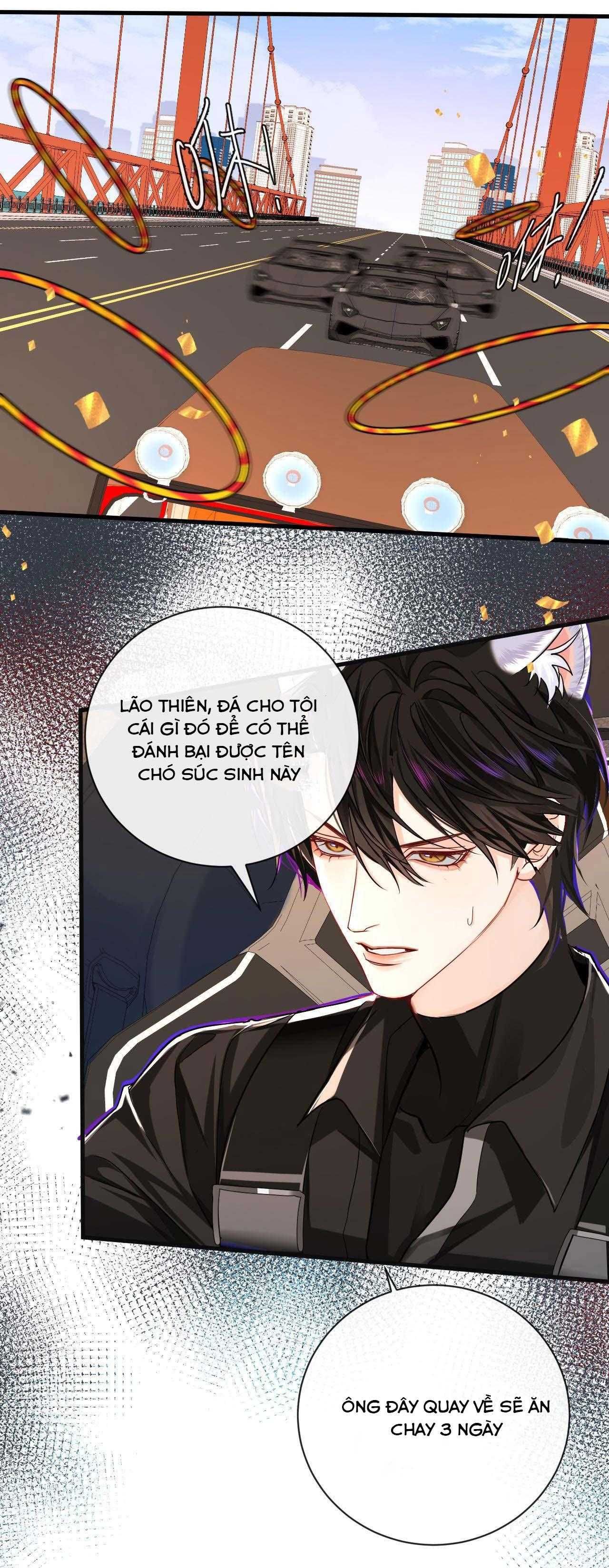 page_64