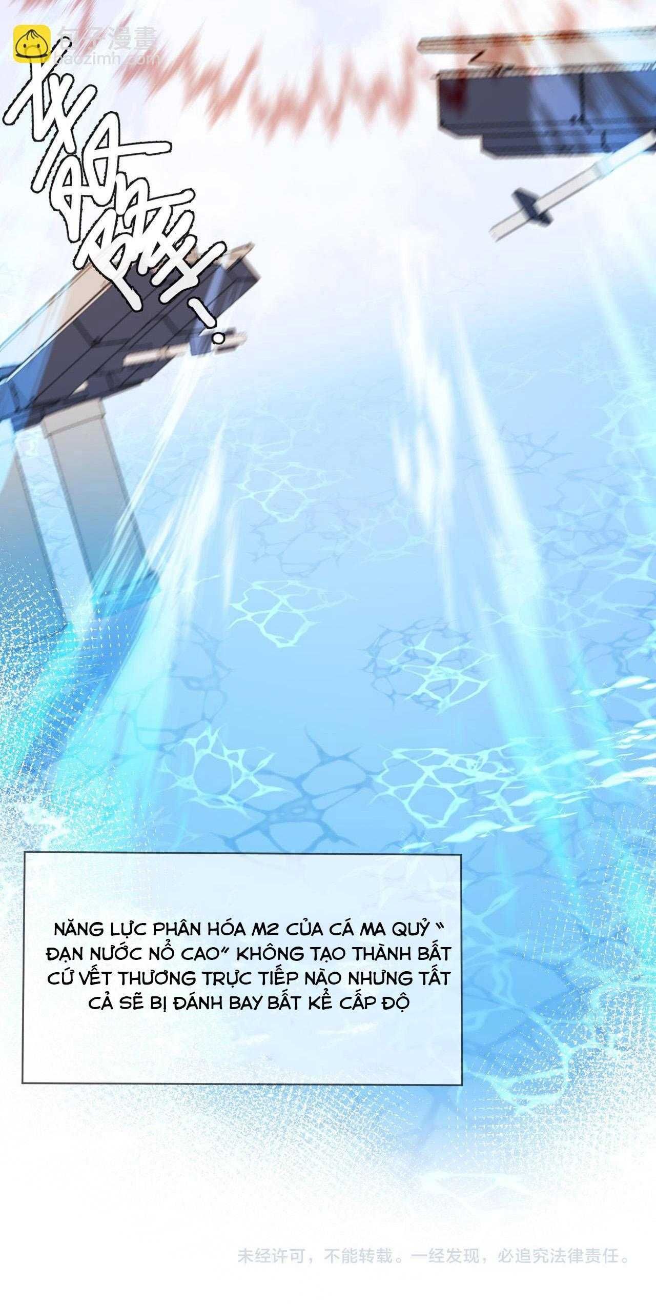 page_75