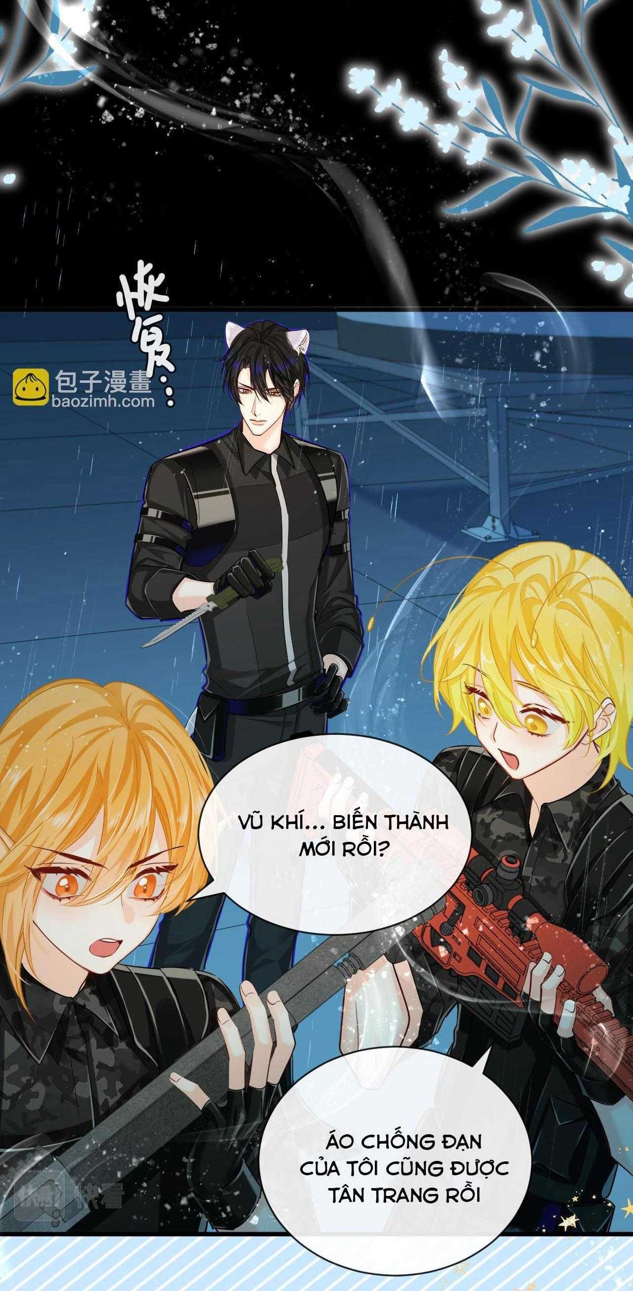 page_8