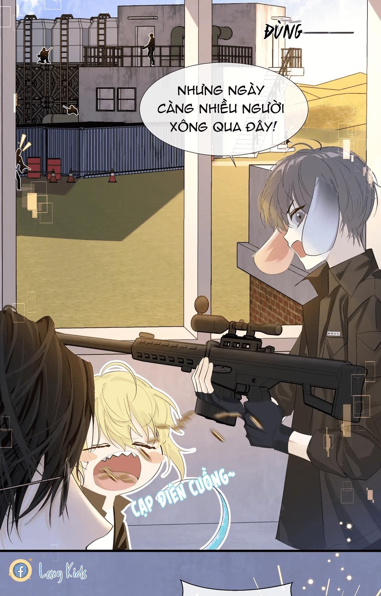 page_13