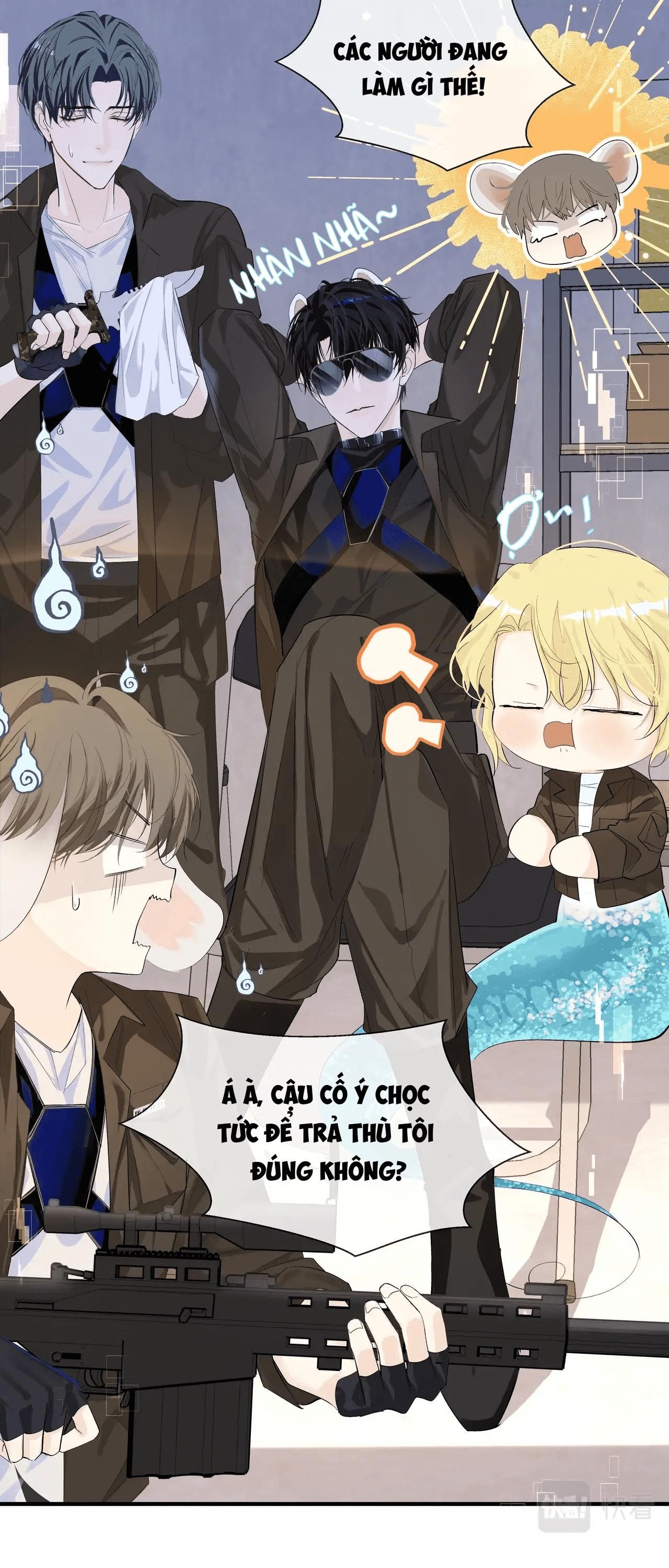page_14