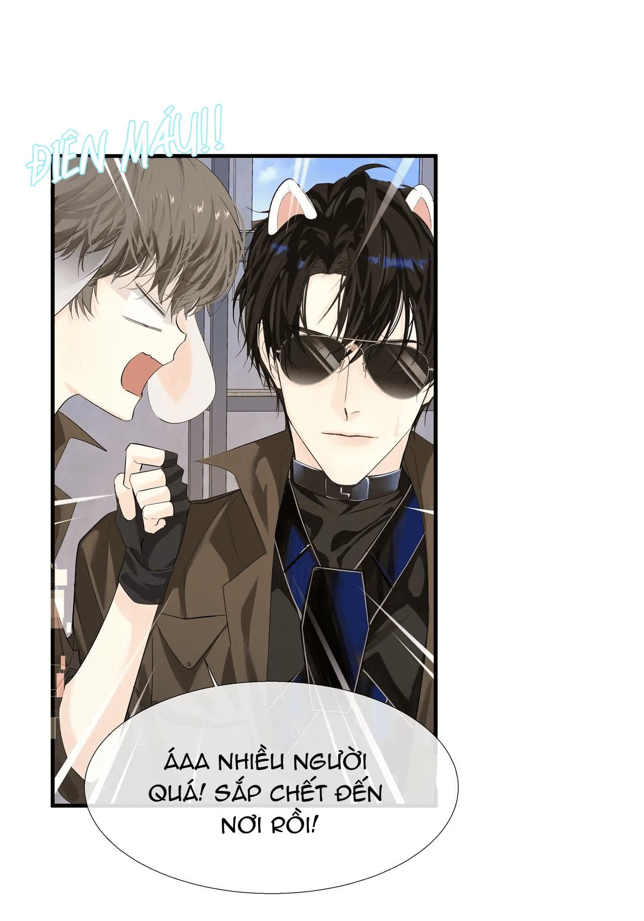 page_15