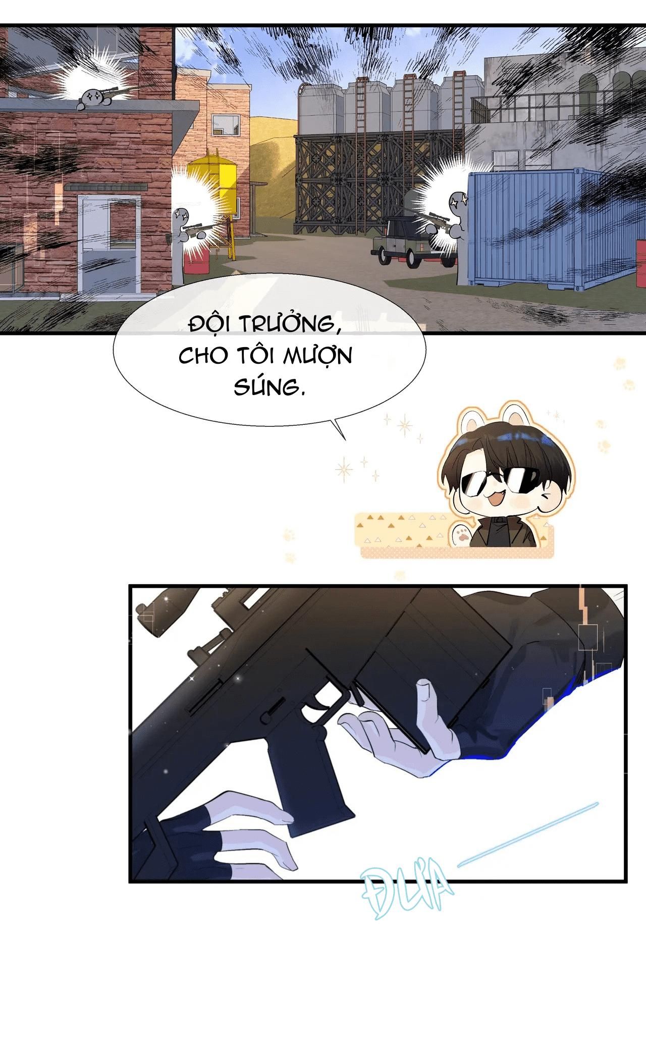 page_16