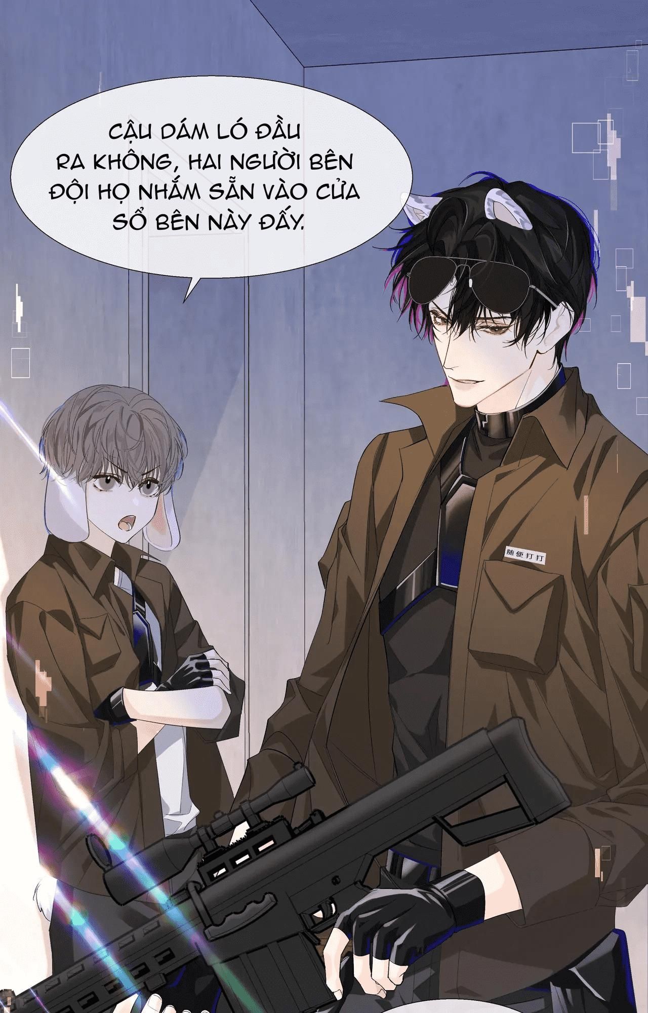 page_17