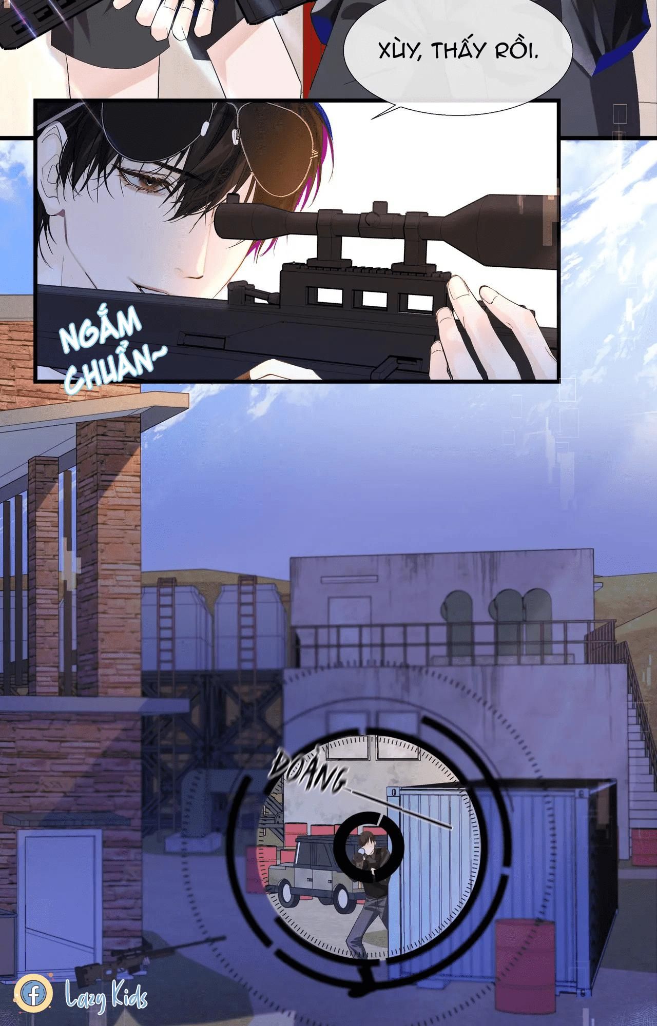 page_18