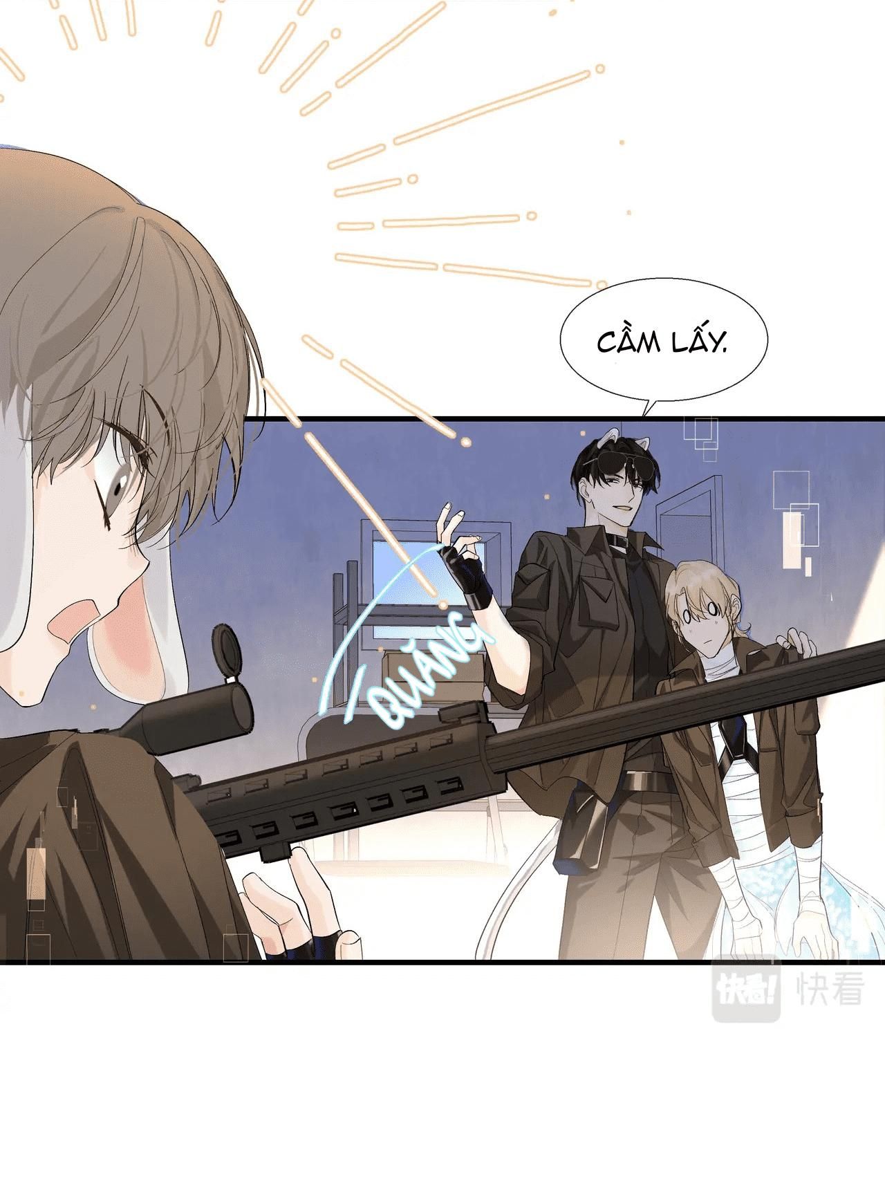page_20