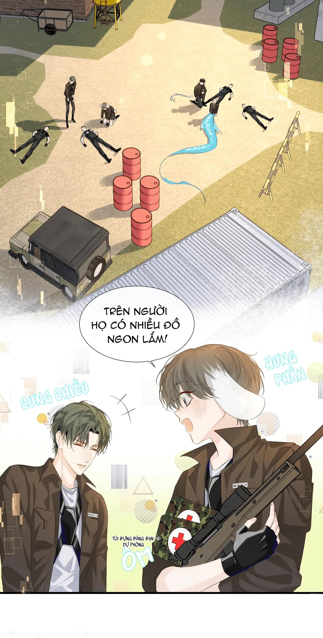 page_25