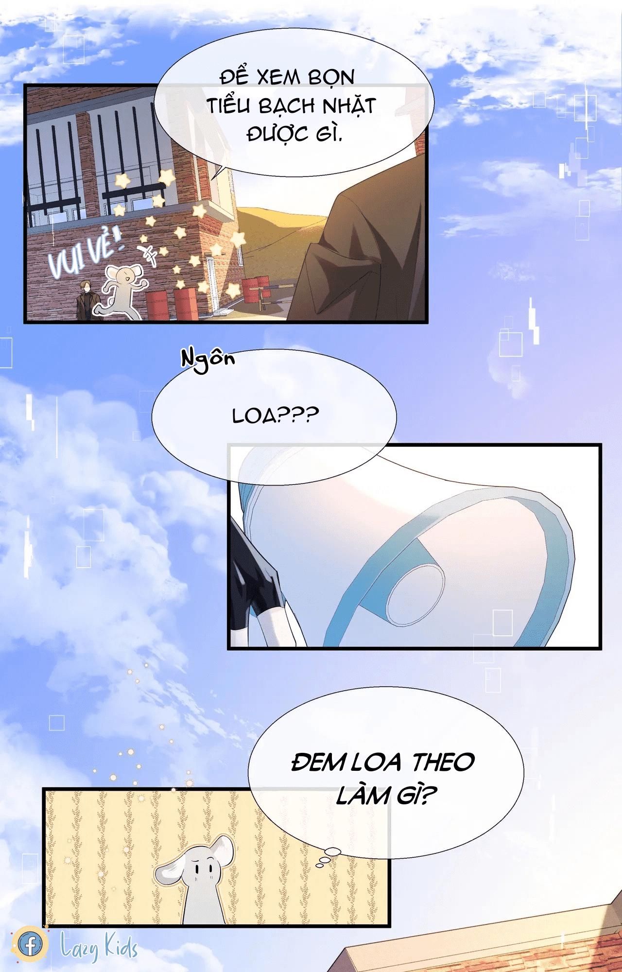 page_26
