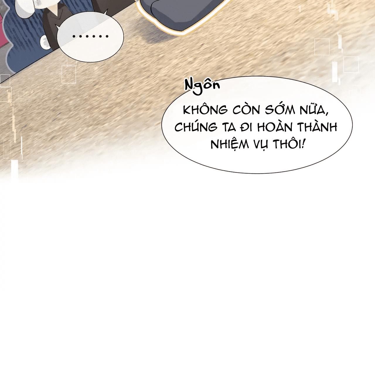 page_28