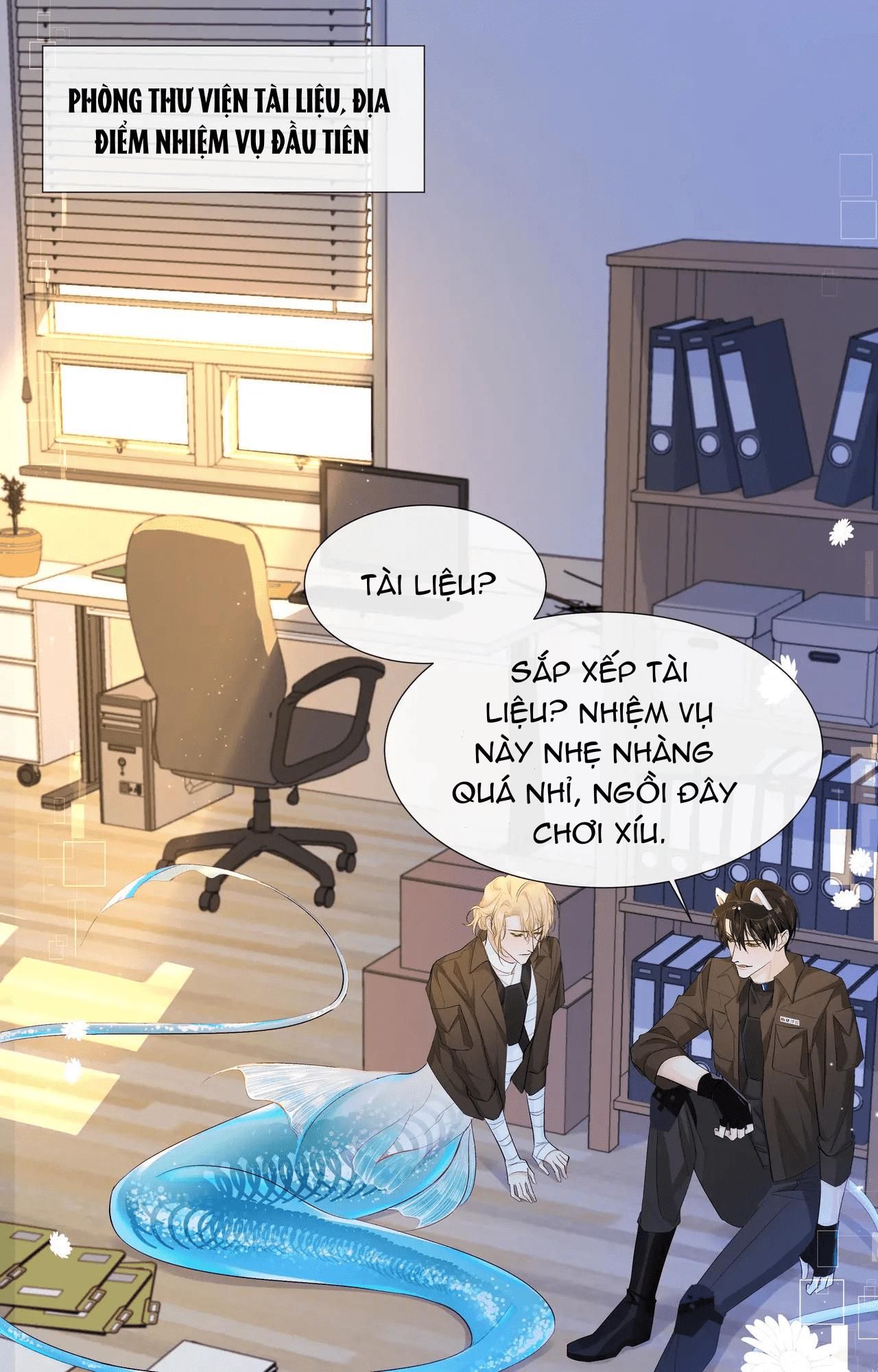 page_29