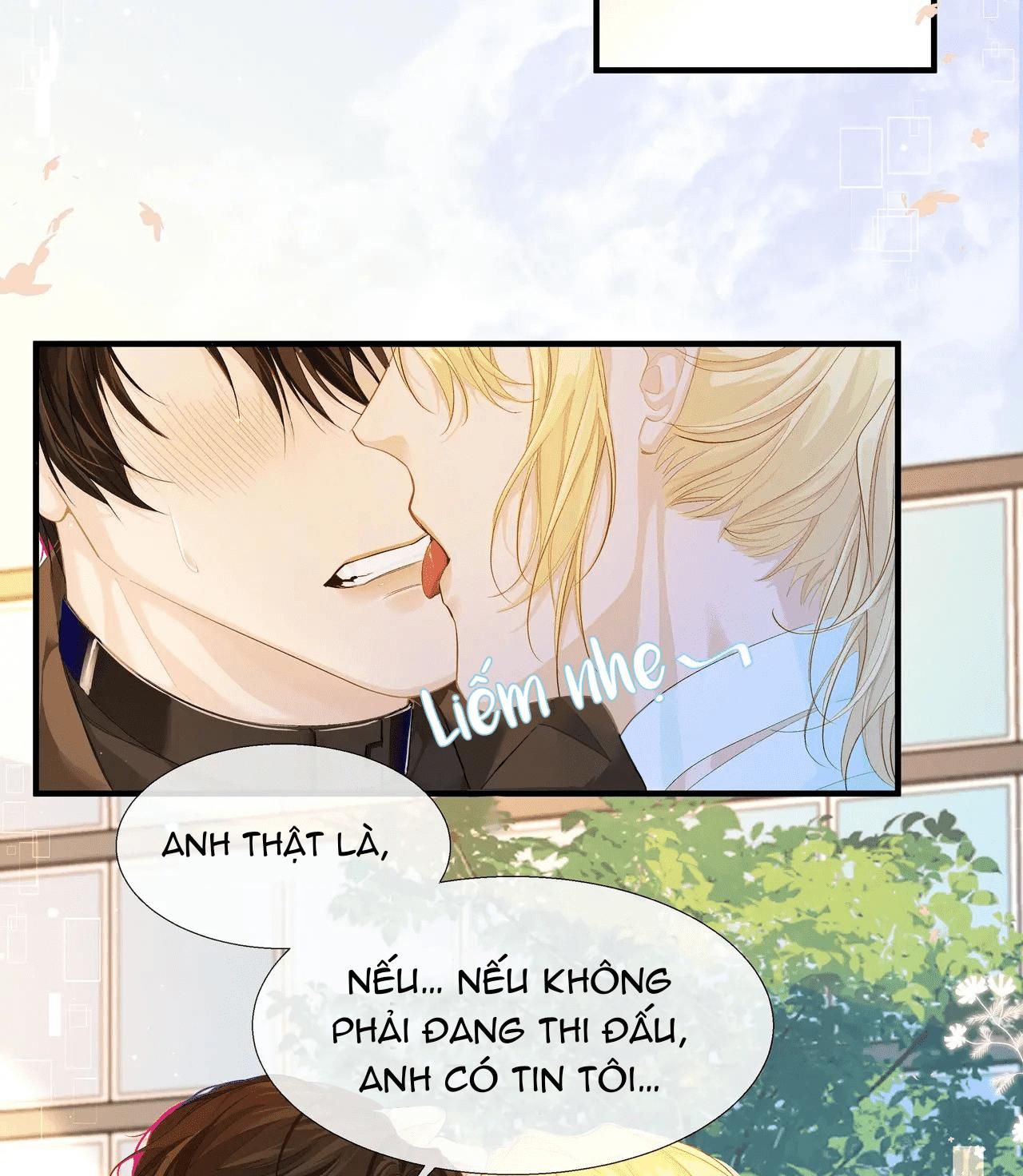 page_3