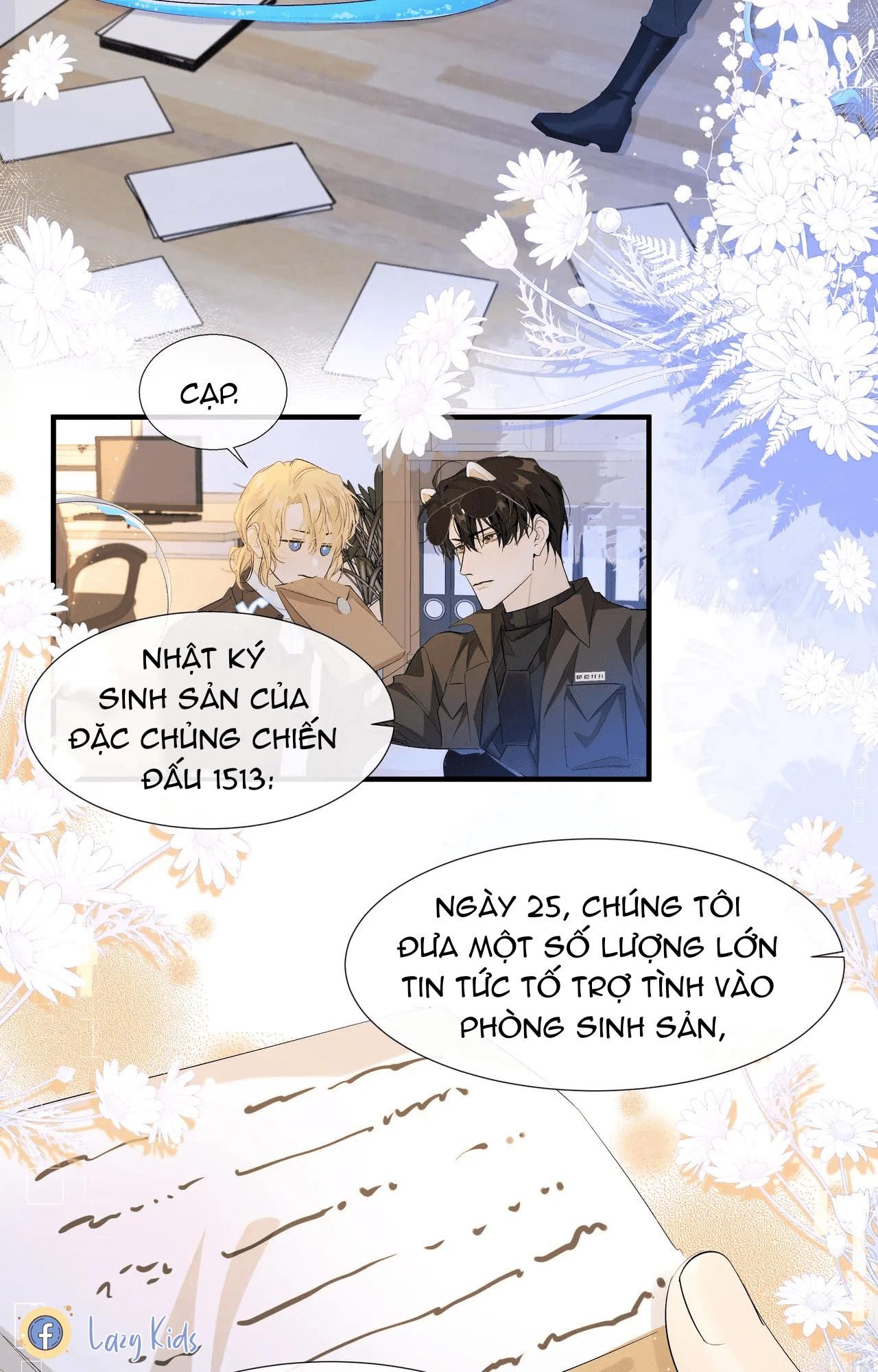 page_30